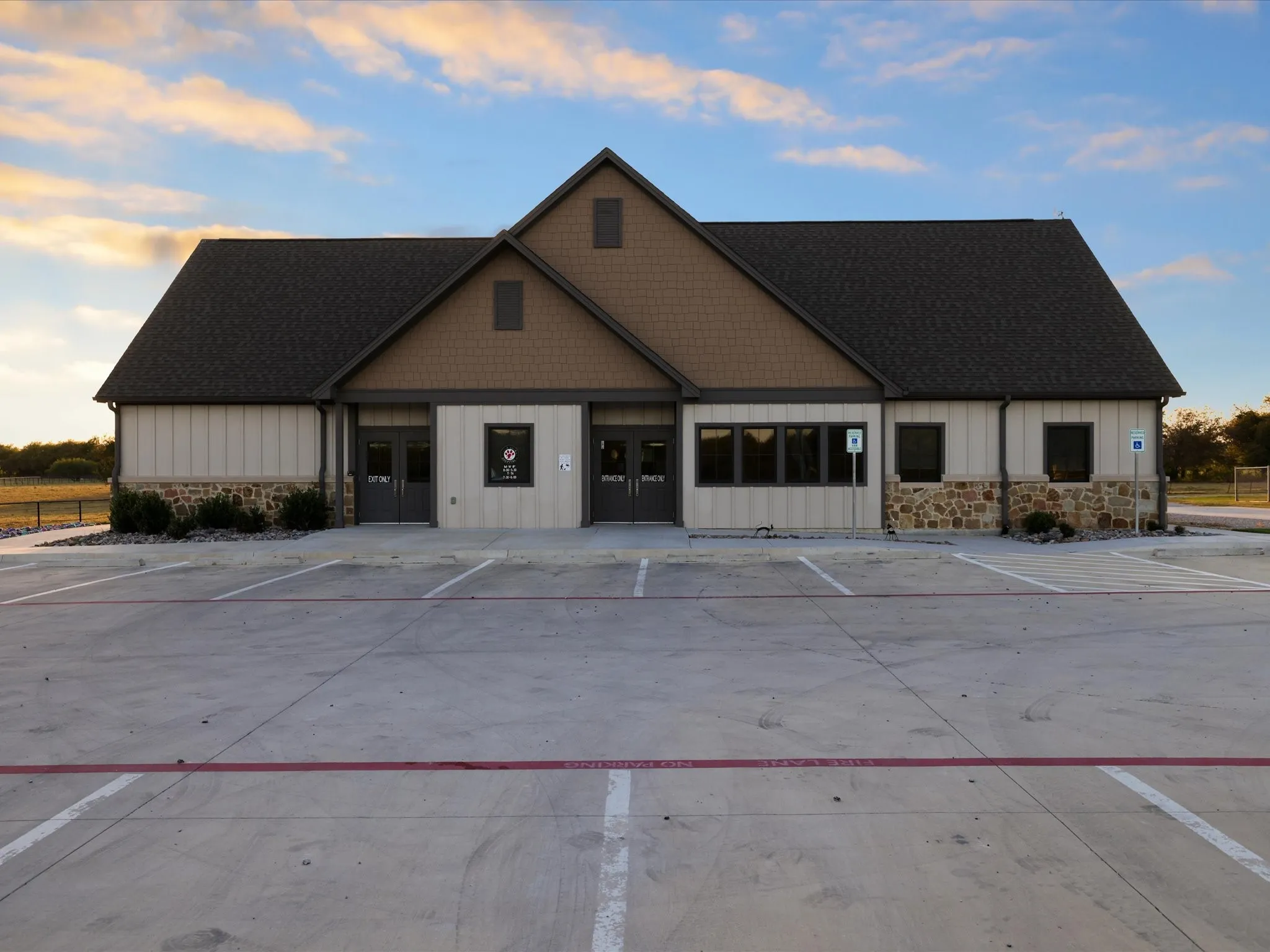 Business For Sale in Denton County , 9849 Fm-156, Justin, Texas 76247, 0, 0, Garage spaces, 0 Sqft, built in 2022, mls#21402420, Real Estate Agent in Justin, Homes For Sale in Denton county, Homes For Sale in Justin, Realtor in Justin Texas, Real Estate Brokerage Independent Realty Texas, Luminita Cordes Realtor