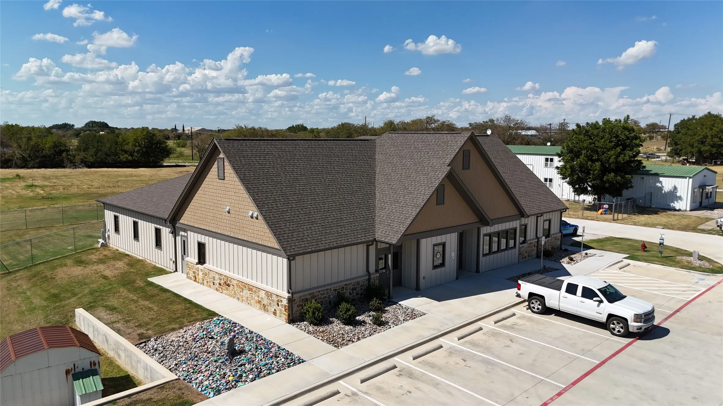 Business For Sale in Denton County , 9849 Fm-156, Justin, Texas 76247, 0, 0, Garage spaces, 0 Sqft, built in 2022, mls#21402420, Real Estate Agent in Justin, Homes For Sale in Denton county, Homes For Sale in Justin, Realtor in Justin Texas, Real Estate Brokerage Independent Realty Texas, Luminita Cordes Realtor