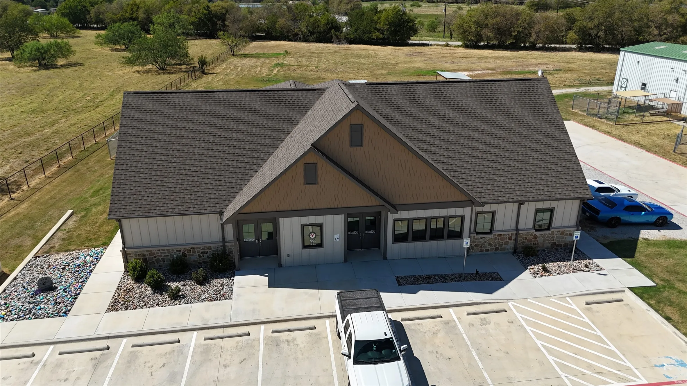 Business For Sale in Denton County , 9849 Fm-156, Justin, Texas 76247, 0, 0, Garage spaces, 0 Sqft, built in 2022, mls#21402420, Real Estate Agent in Justin, Homes For Sale in Denton county, Homes For Sale in Justin, Realtor in Justin Texas, Real Estate Brokerage Independent Realty Texas, Luminita Cordes Realtor