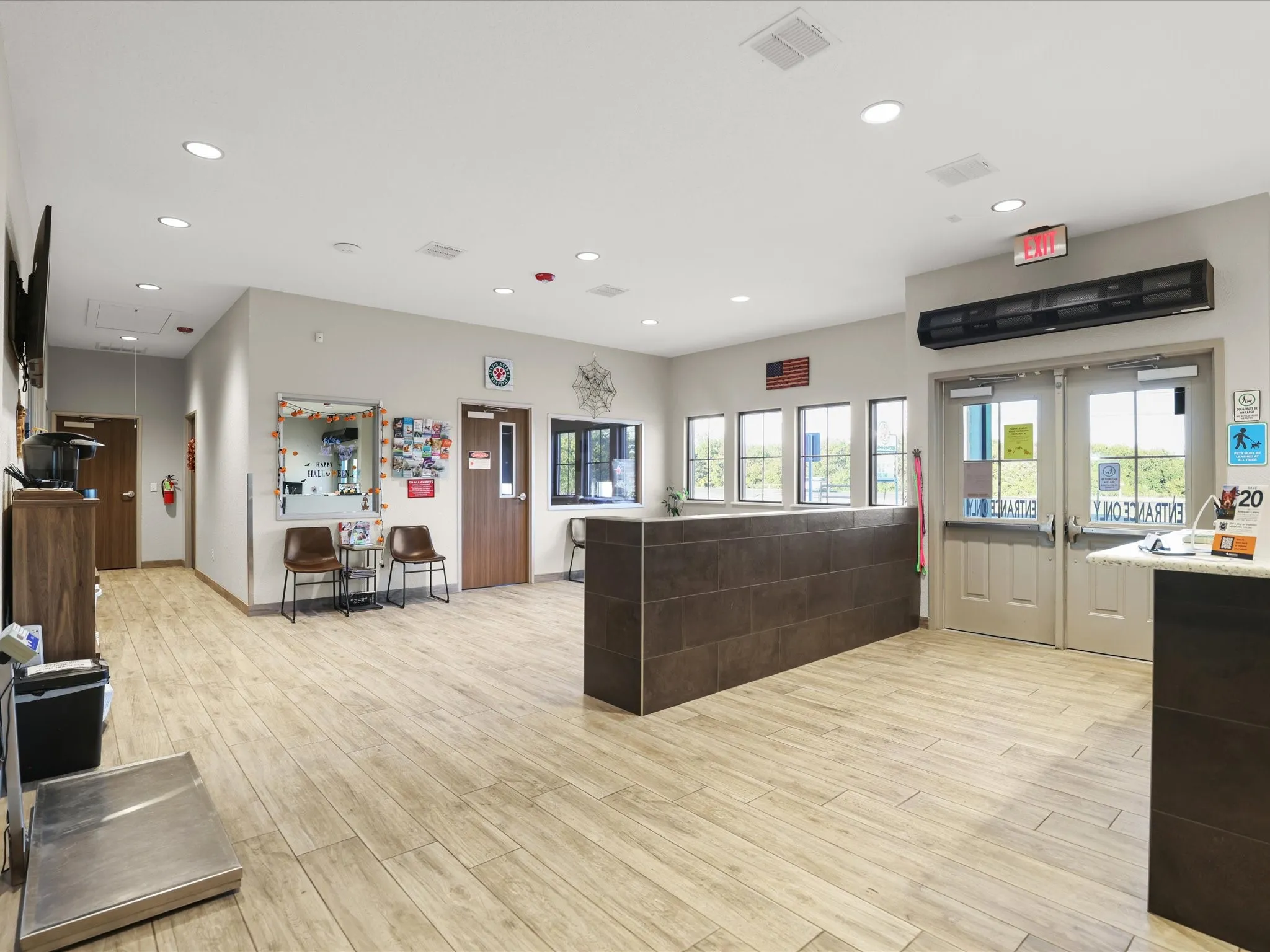 Business For Sale in Denton County , 9849 Fm-156, Justin, Texas 76247, 0, 0, Garage spaces, 0 Sqft, built in 2022, mls#21402420, Real Estate Agent in Justin, Homes For Sale in Denton county, Homes For Sale in Justin, Realtor in Justin Texas, Real Estate Brokerage Independent Realty Texas, Luminita Cordes Realtor