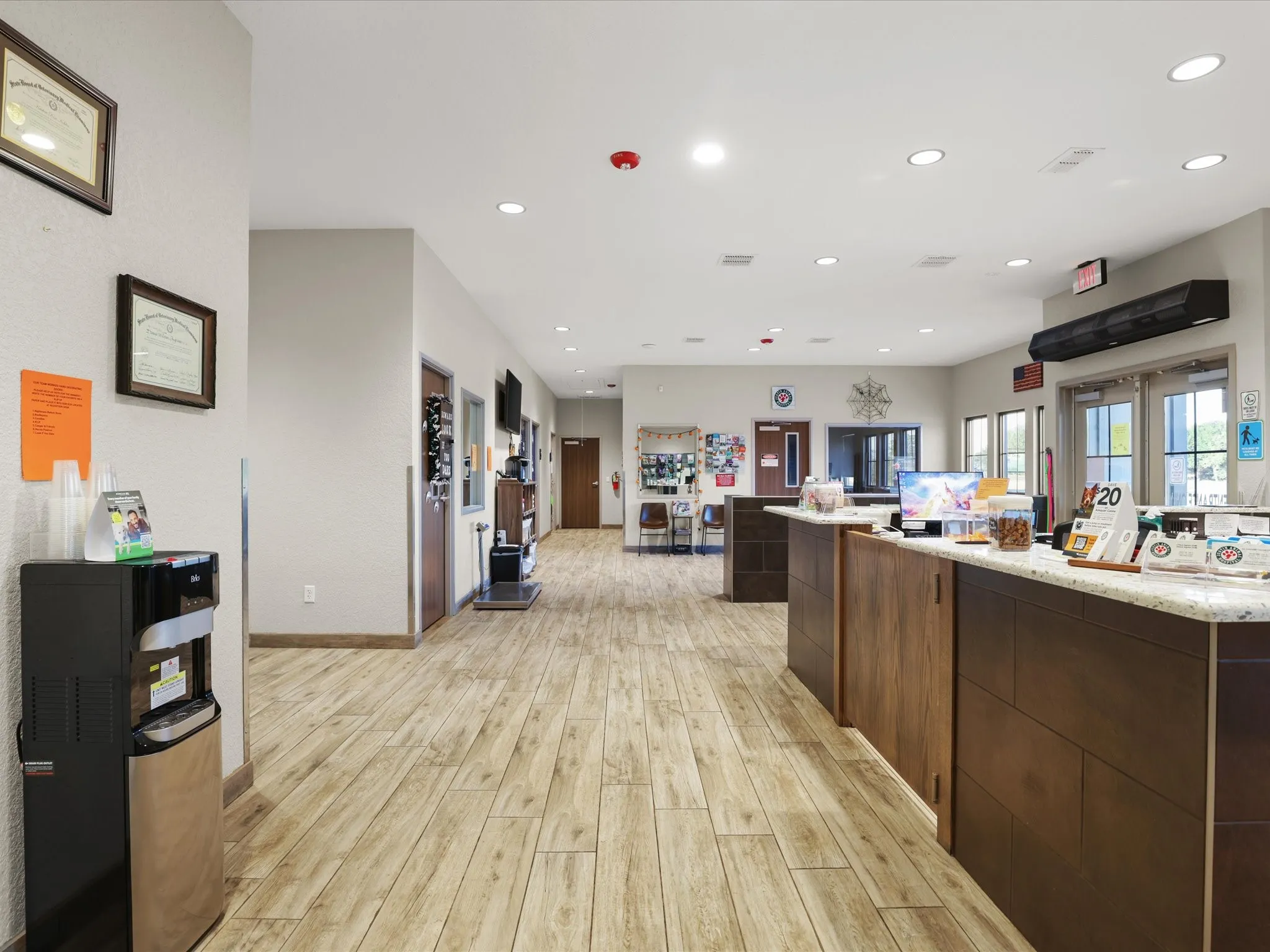 Business For Sale in Denton County , 9849 Fm-156, Justin, Texas 76247, 0, 0, Garage spaces, 0 Sqft, built in 2022, mls#21402420, Real Estate Agent in Justin, Homes For Sale in Denton county, Homes For Sale in Justin, Realtor in Justin Texas, Real Estate Brokerage Independent Realty Texas, Luminita Cordes Realtor