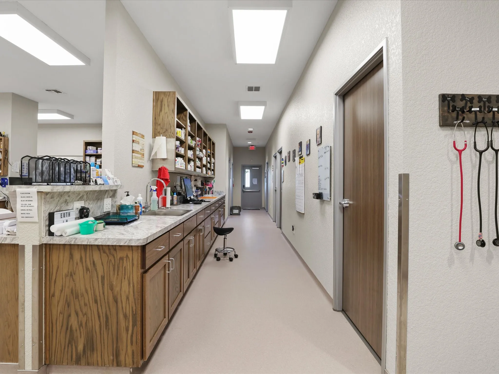 Business For Sale in Denton County , 9849 Fm-156, Justin, Texas 76247, 0, 0, Garage spaces, 0 Sqft, built in 2022, mls#21402420, Real Estate Agent in Justin, Homes For Sale in Denton county, Homes For Sale in Justin, Realtor in Justin Texas, Real Estate Brokerage Independent Realty Texas, Luminita Cordes Realtor