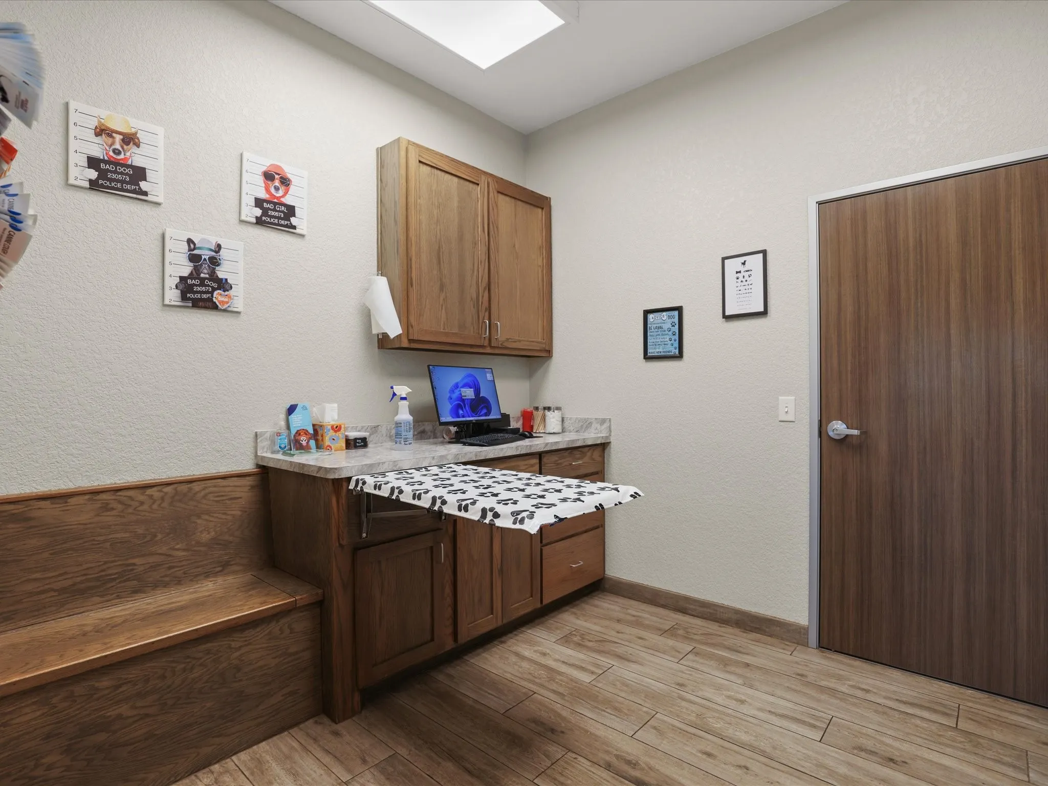 Business For Sale in Denton County , 9849 Fm-156, Justin, Texas 76247, 0, 0, Garage spaces, 0 Sqft, built in 2022, mls#21402420, Real Estate Agent in Justin, Homes For Sale in Denton county, Homes For Sale in Justin, Realtor in Justin Texas, Real Estate Brokerage Independent Realty Texas, Luminita Cordes Realtor