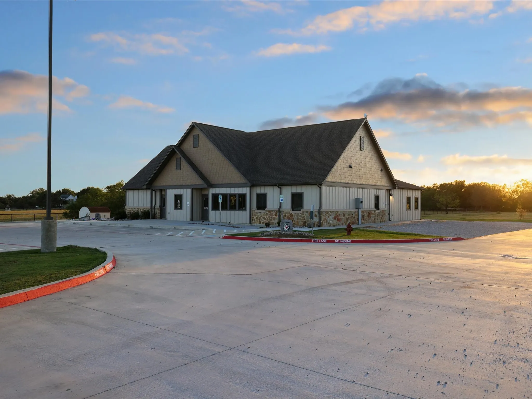 Business For Sale in Denton County , 9849 Fm-156, Justin, Texas 76247, 0, 0, Garage spaces, 0 Sqft, built in 2022, mls#21402420, Real Estate Agent in Justin, Homes For Sale in Denton county, Homes For Sale in Justin, Realtor in Justin Texas, Real Estate Brokerage Independent Realty Texas, Luminita Cordes Realtor