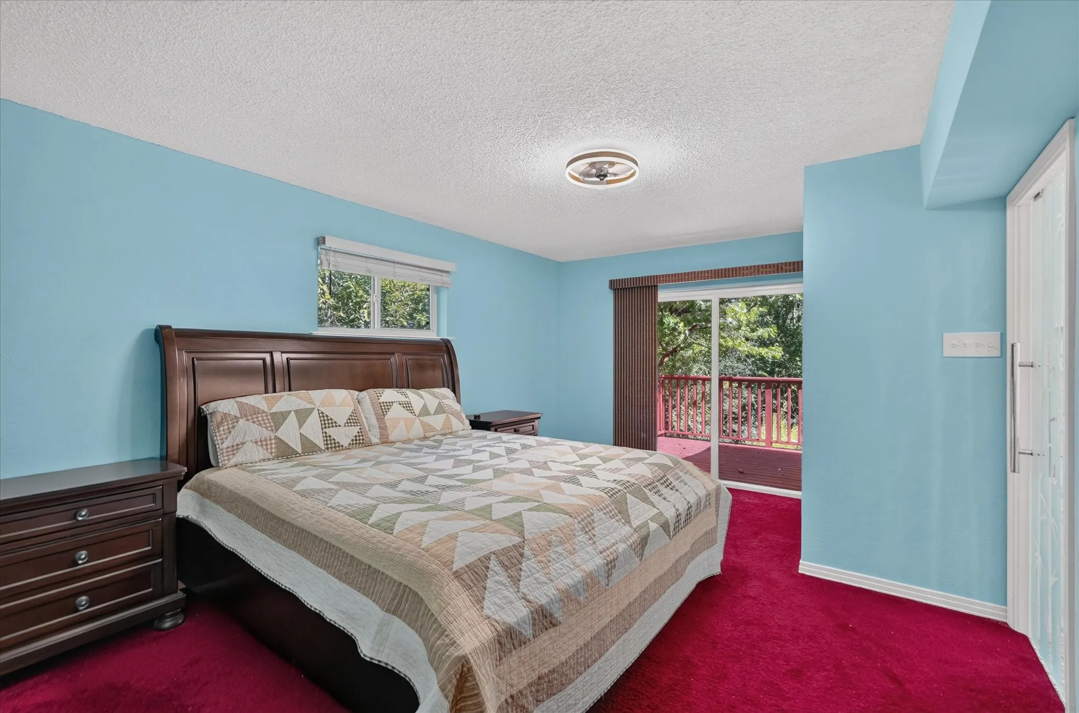 Single Family Residence For Rent in Dallas County , 9584 Ash Creek Drive, Dallas, Texas 75228, 4 Bedroom, 3 Bathroom, 3 Garage spaces, 2,520 Sqft, built in 1966, mls#21404645, Real Estate Agent in Dallas, Homes For Rent in Dallas county, Homes For Rent in Dallas, Realtor in Dallas Texas, Real Estate Brokerage Independent Realty Texas, Luminita Cordes Realtor