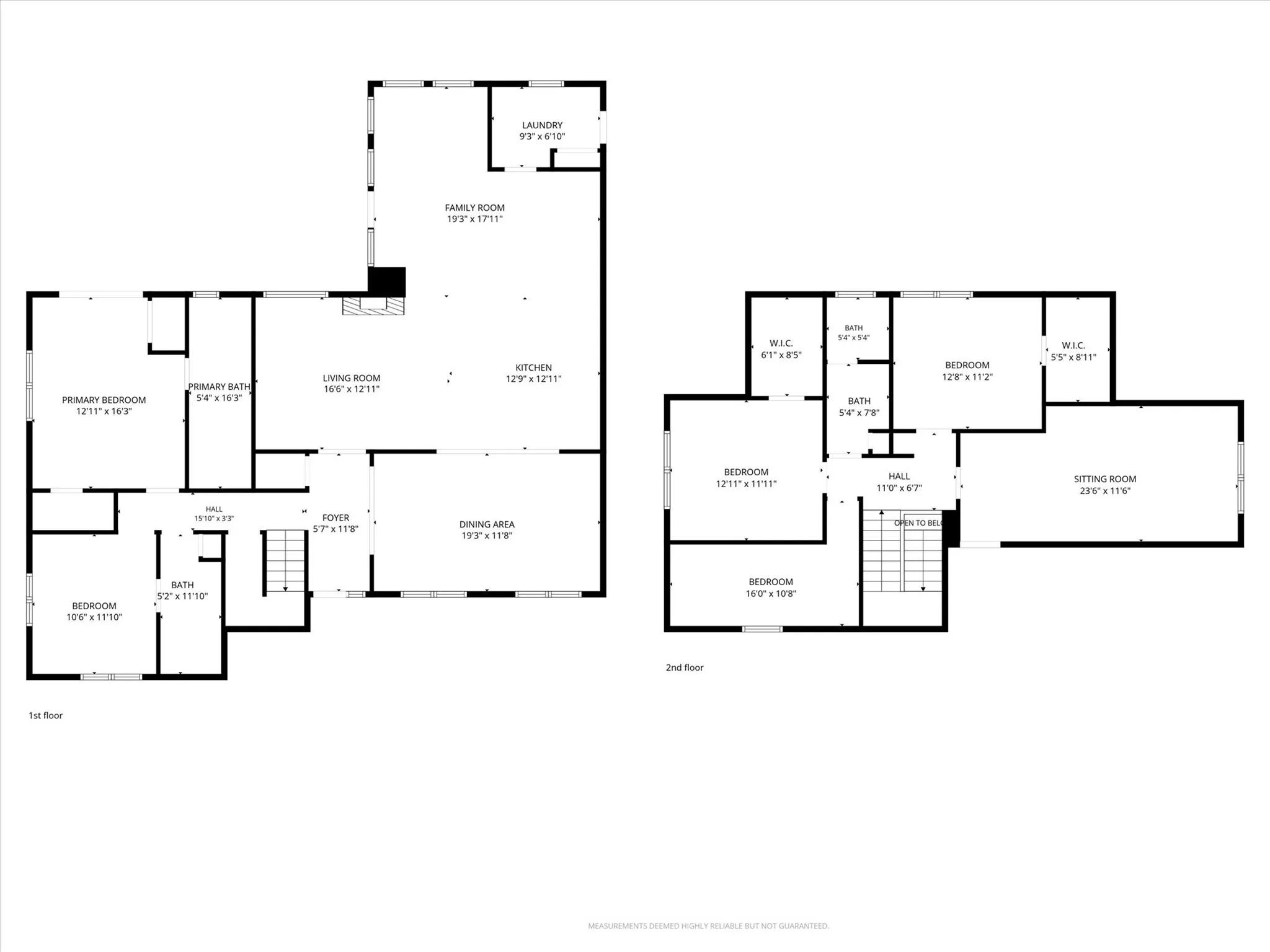 Single Family Residence For Rent in Dallas County , 9584 Ash Creek Drive, Dallas, Texas 75228, 4 Bedroom, 3 Bathroom, 3 Garage spaces, 2,520 Sqft, built in 1966, mls#21404645, Real Estate Agent in Dallas, Homes For Rent in Dallas county, Homes For Rent in Dallas, Realtor in Dallas Texas, Real Estate Brokerage Independent Realty Texas, Luminita Cordes Realtor