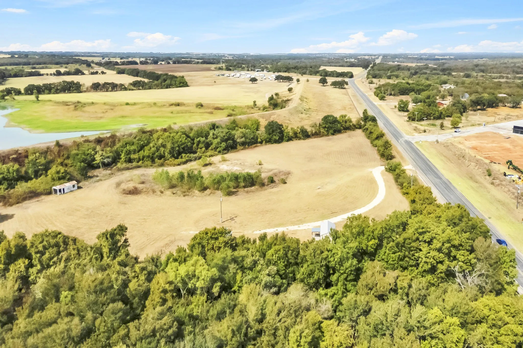 Farm For Sale in Erath County , 7635 W Fm 8, Stephenville, Texas 76401, 0, 0, Garage spaces, 896 Sqft, built in 2019, mls#21401336, Real Estate Agent in Stephenville, Homes For Sale in Erath county, Homes For Sale in Stephenville, Realtor in Stephenville Texas, Real Estate Brokerage Independent Realty Texas, Luminita Cordes Realtor
