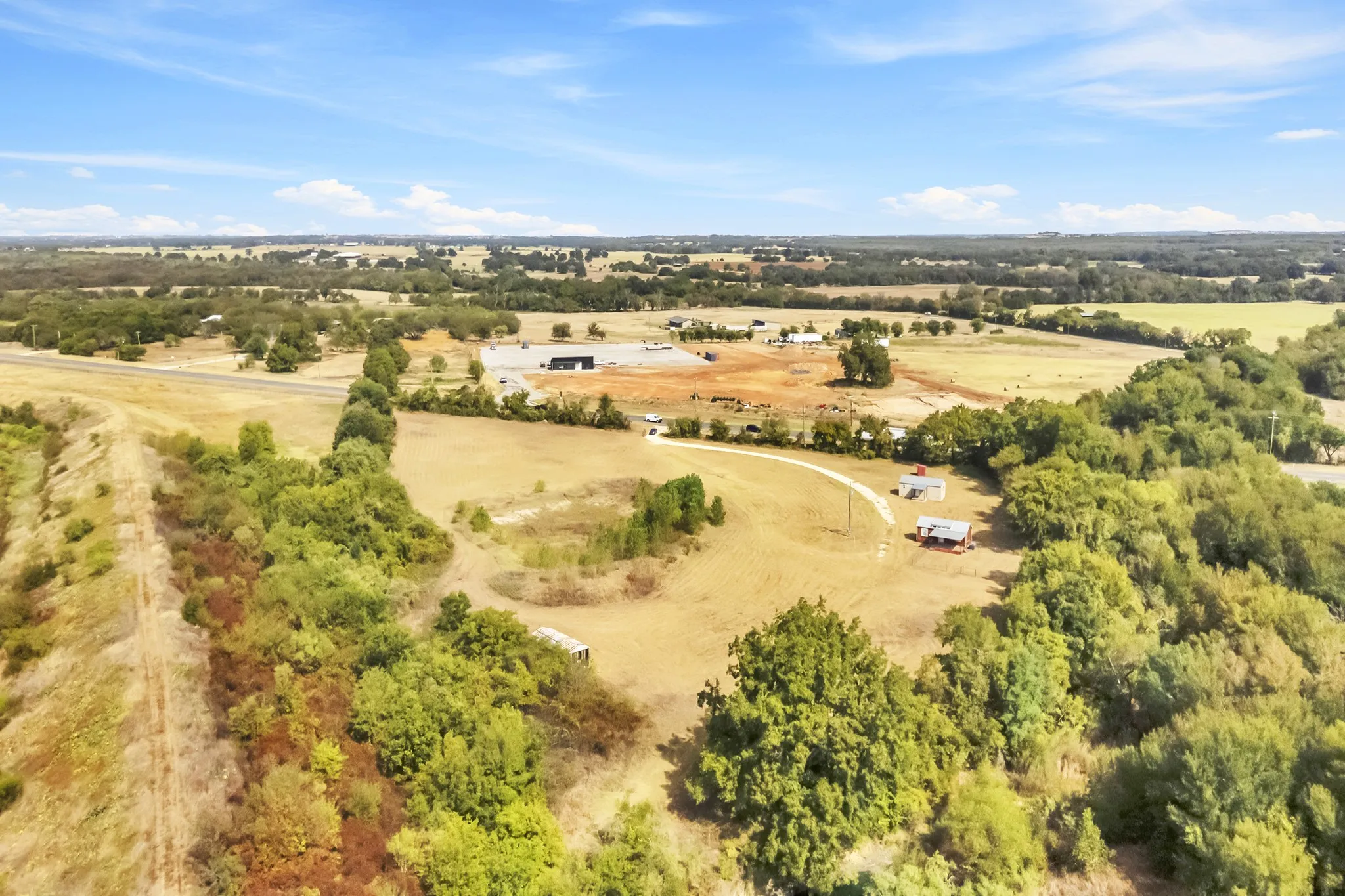 Farm For Sale in Erath County , 7635 W Fm 8, Stephenville, Texas 76401, 0, 0, Garage spaces, 896 Sqft, built in 2019, mls#21401336, Real Estate Agent in Stephenville, Homes For Sale in Erath county, Homes For Sale in Stephenville, Realtor in Stephenville Texas, Real Estate Brokerage Independent Realty Texas, Luminita Cordes Realtor