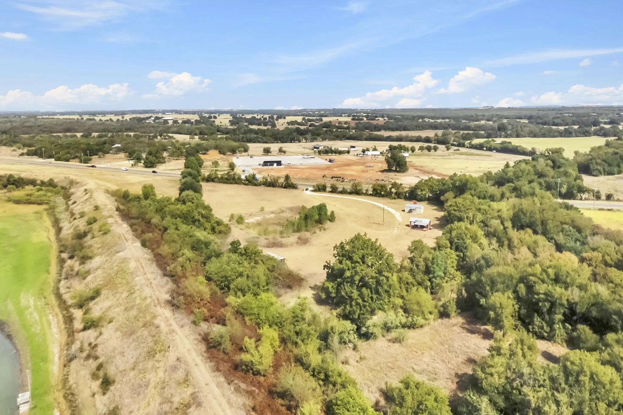 Farm For Sale in Erath County , 7635 W Fm 8, Stephenville, Texas 76401, 0, 0, Garage spaces, 896 Sqft, built in 2019, mls#21401336, Real Estate Agent in Stephenville, Homes For Sale in Erath county, Homes For Sale in Stephenville, Realtor in Stephenville Texas, Real Estate Brokerage Independent Realty Texas, Luminita Cordes Realtor