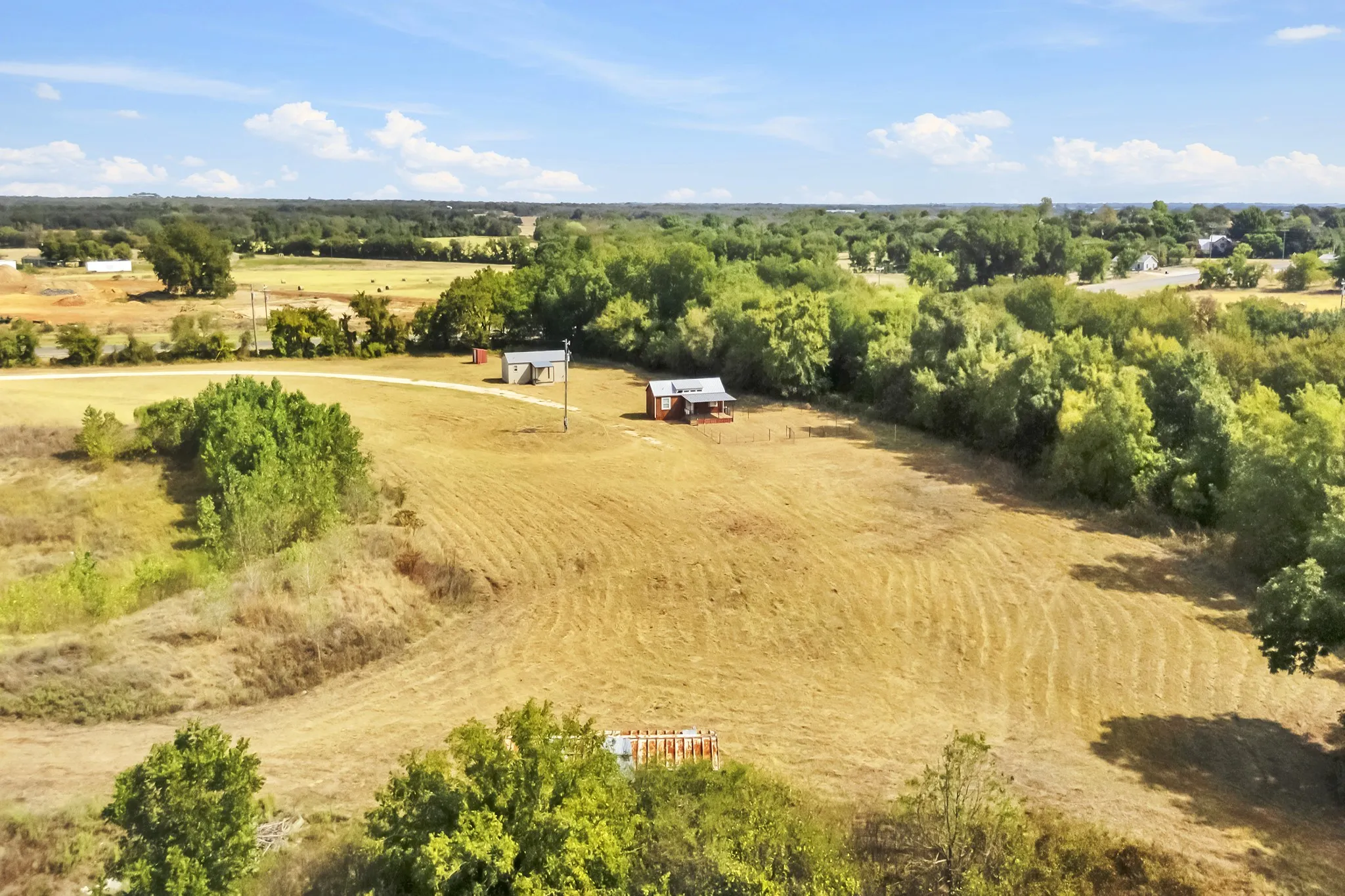 Farm For Sale in Erath County , 7635 W Fm 8, Stephenville, Texas 76401, 0, 0, Garage spaces, 896 Sqft, built in 2019, mls#21401336, Real Estate Agent in Stephenville, Homes For Sale in Erath county, Homes For Sale in Stephenville, Realtor in Stephenville Texas, Real Estate Brokerage Independent Realty Texas, Luminita Cordes Realtor