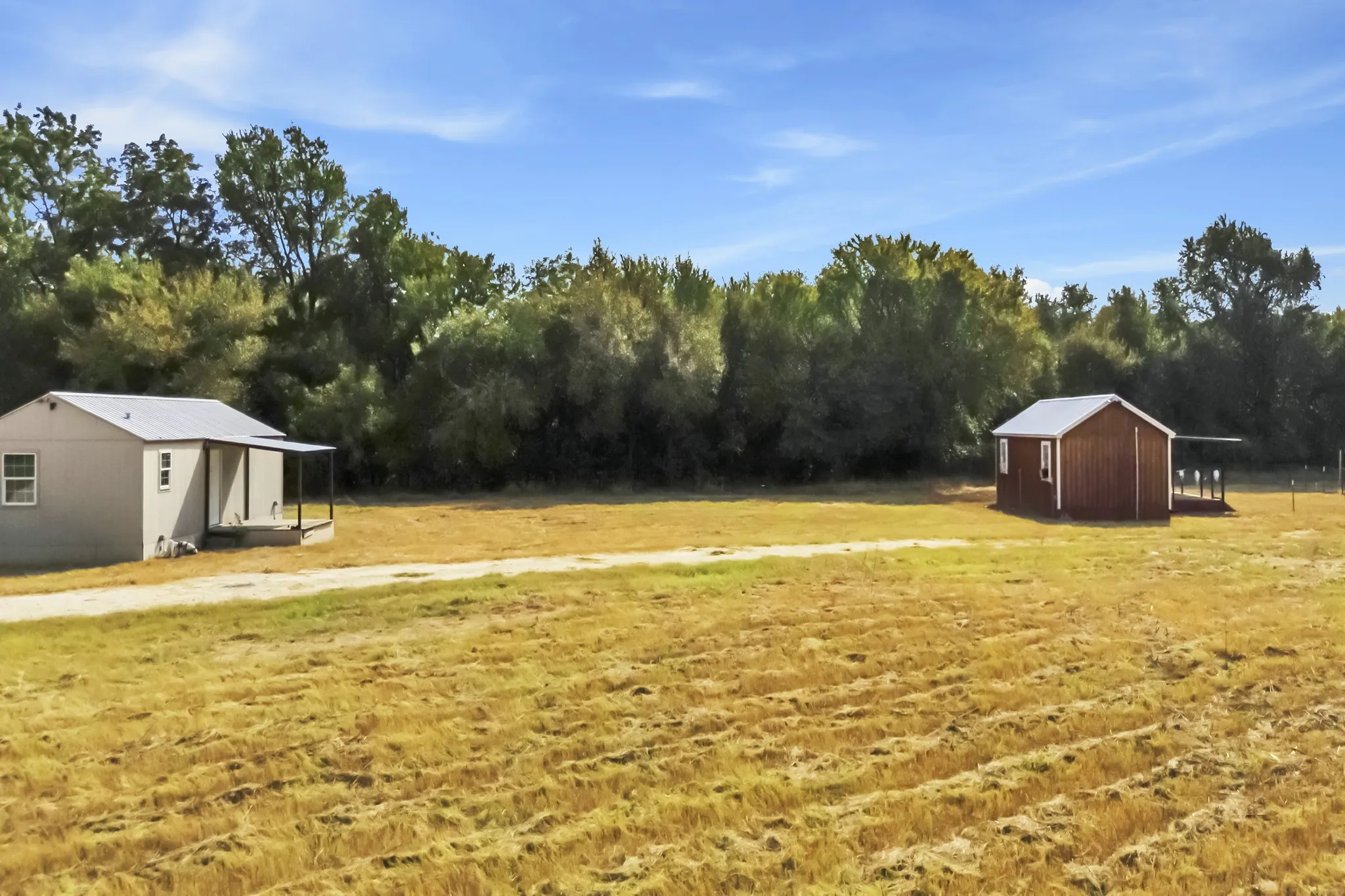 Farm For Sale in Erath County , 7635 W Fm 8, Stephenville, Texas 76401, 0, 0, Garage spaces, 896 Sqft, built in 2019, mls#21401336, Real Estate Agent in Stephenville, Homes For Sale in Erath county, Homes For Sale in Stephenville, Realtor in Stephenville Texas, Real Estate Brokerage Independent Realty Texas, Luminita Cordes Realtor