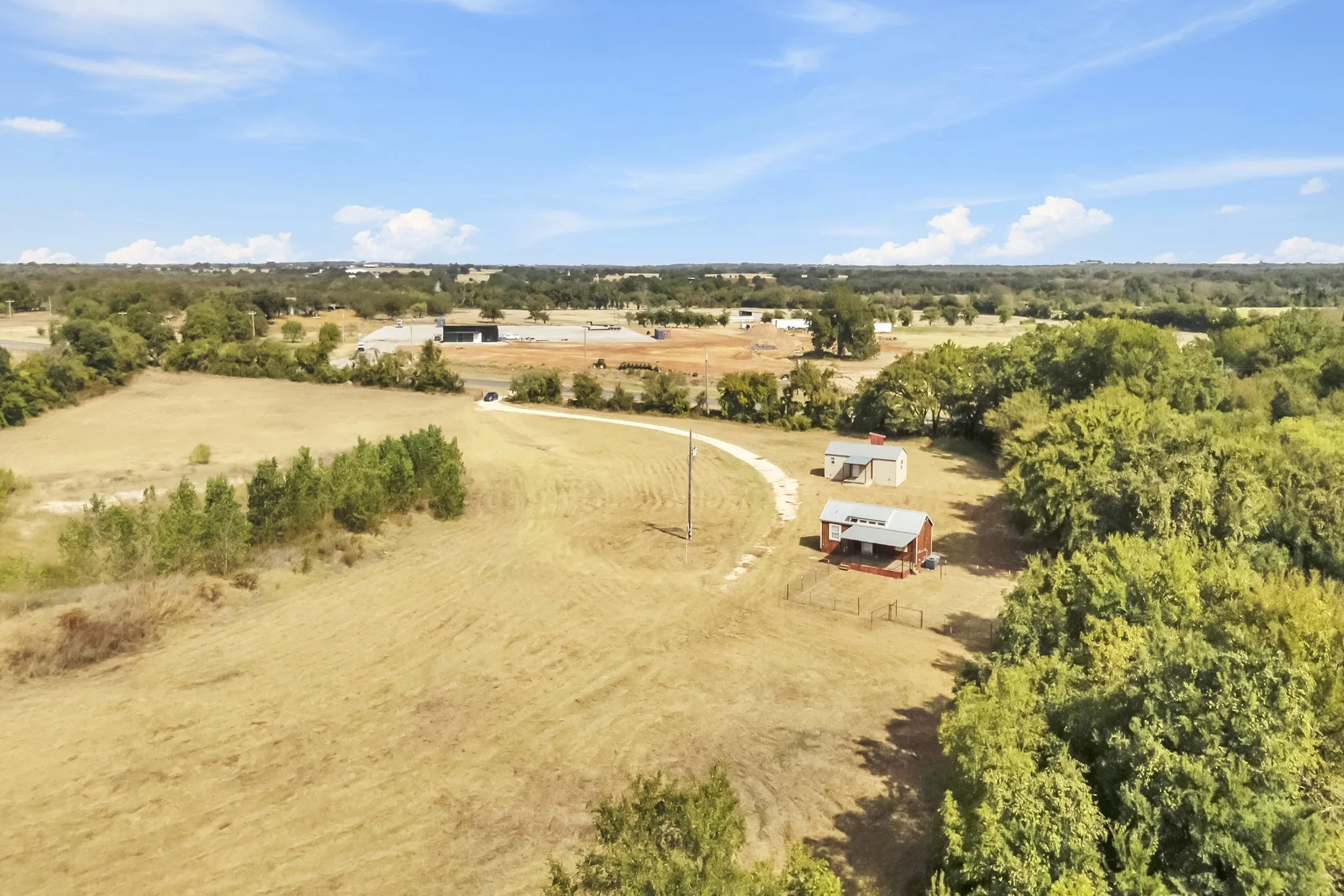 Farm For Sale in Erath County , 7635 W Fm 8, Stephenville, Texas 76401, 0, 0, Garage spaces, 896 Sqft, built in 2019, mls#21401336, Real Estate Agent in Stephenville, Homes For Sale in Erath county, Homes For Sale in Stephenville, Realtor in Stephenville Texas, Real Estate Brokerage Independent Realty Texas, Luminita Cordes Realtor