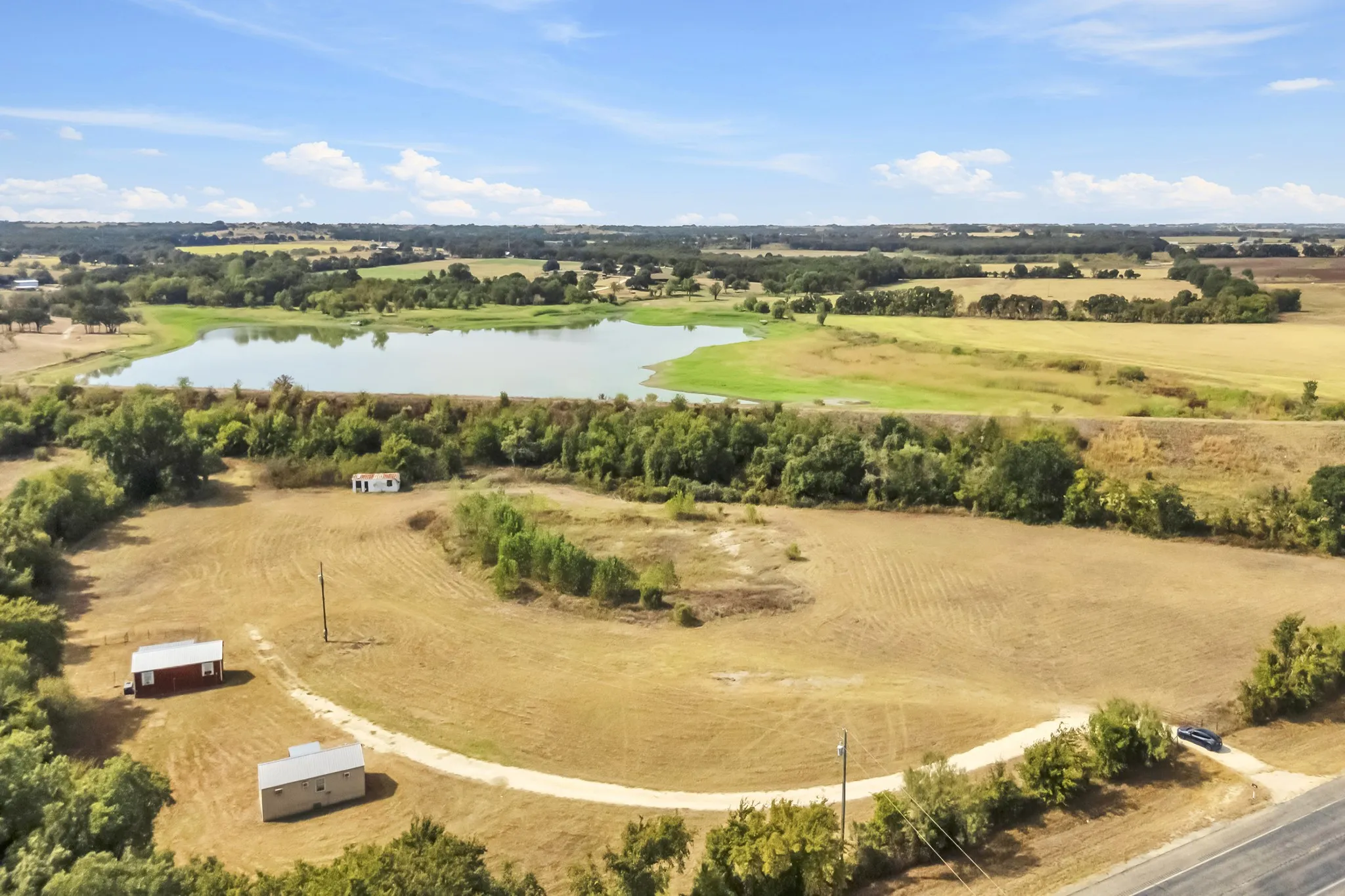 Farm For Sale in Erath County , 7635 W Fm 8, Stephenville, Texas 76401, 0, 0, Garage spaces, 896 Sqft, built in 2019, mls#21401336, Real Estate Agent in Stephenville, Homes For Sale in Erath county, Homes For Sale in Stephenville, Realtor in Stephenville Texas, Real Estate Brokerage Independent Realty Texas, Luminita Cordes Realtor