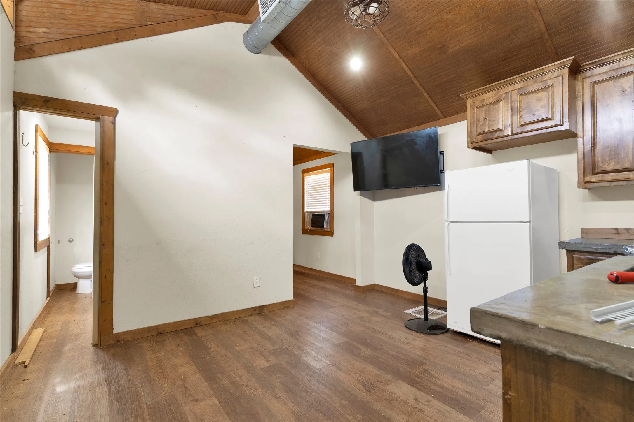 Farm For Sale in Erath County , 7635 W Fm 8, Stephenville, Texas 76401, 0, 0, Garage spaces, 896 Sqft, built in 2019, mls#21401336, Real Estate Agent in Stephenville, Homes For Sale in Erath county, Homes For Sale in Stephenville, Realtor in Stephenville Texas, Real Estate Brokerage Independent Realty Texas, Luminita Cordes Realtor