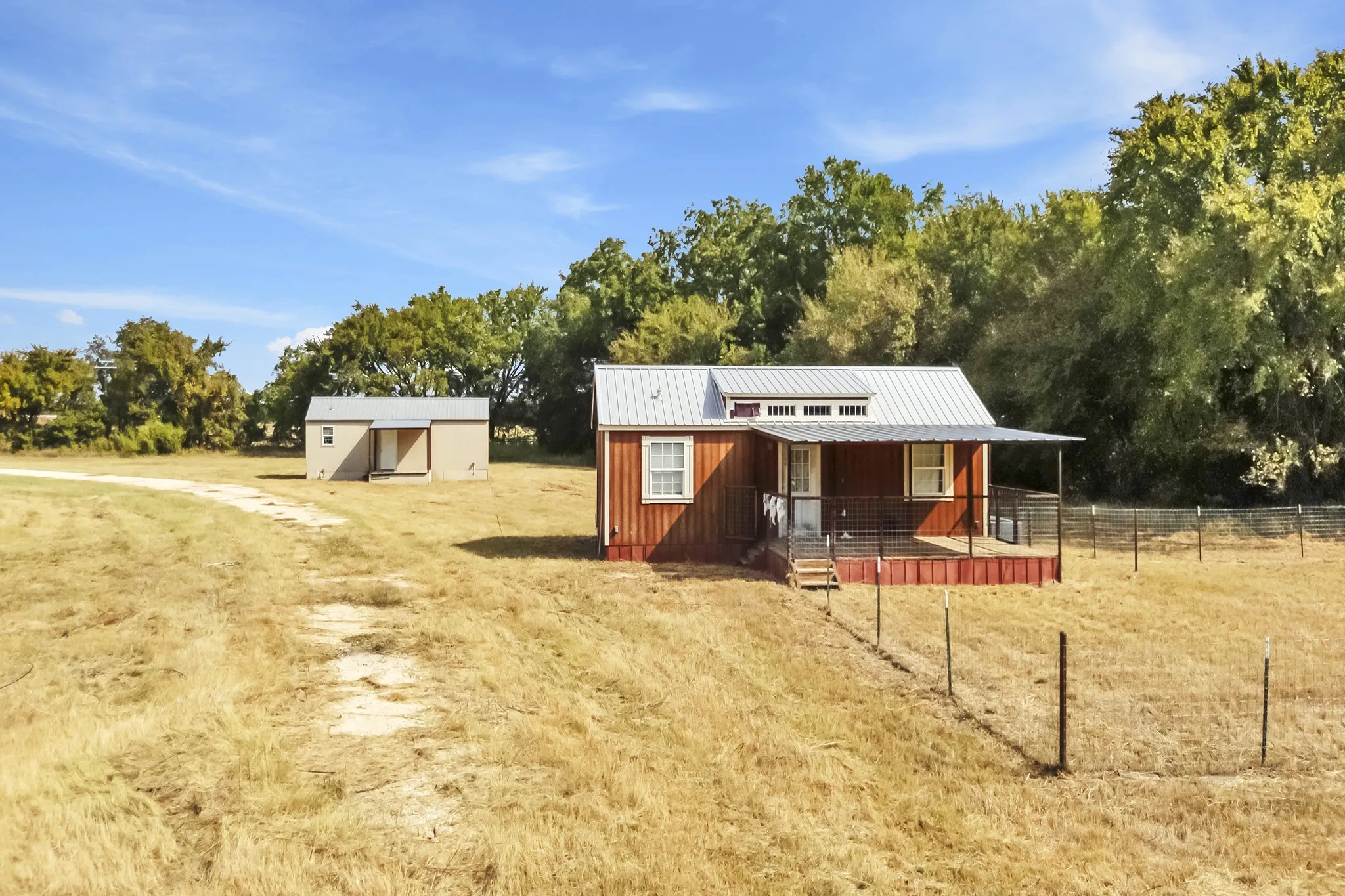 Farm For Sale in Erath County , 7635 W Fm 8, Stephenville, Texas 76401, 0, 0, Garage spaces, 896 Sqft, built in 2019, mls#21401336, Real Estate Agent in Stephenville, Homes For Sale in Erath county, Homes For Sale in Stephenville, Realtor in Stephenville Texas, Real Estate Brokerage Independent Realty Texas, Luminita Cordes Realtor