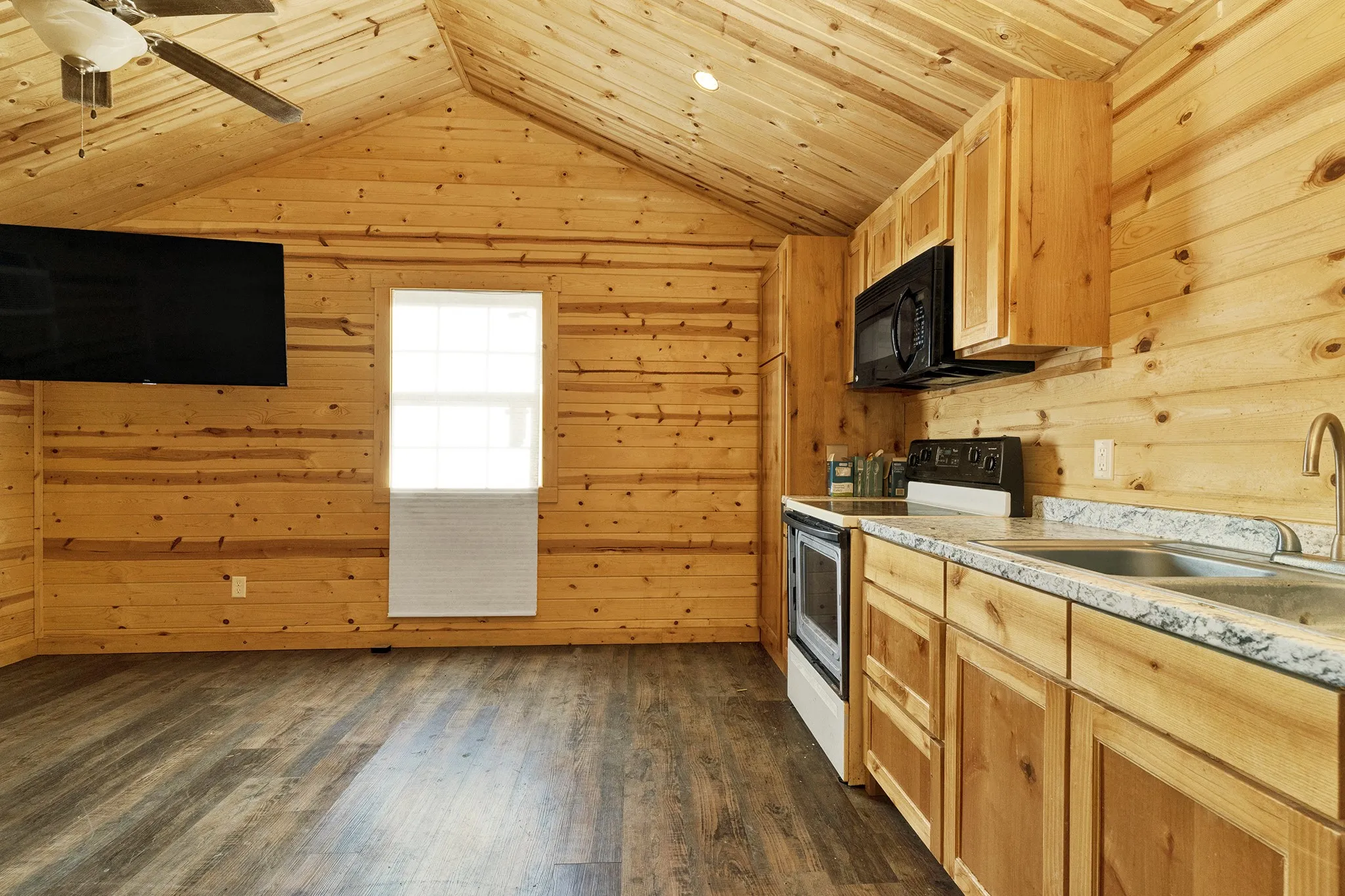 Farm For Sale in Erath County , 7635 W Fm 8, Stephenville, Texas 76401, 0, 0, Garage spaces, 896 Sqft, built in 2019, mls#21401336, Real Estate Agent in Stephenville, Homes For Sale in Erath county, Homes For Sale in Stephenville, Realtor in Stephenville Texas, Real Estate Brokerage Independent Realty Texas, Luminita Cordes Realtor