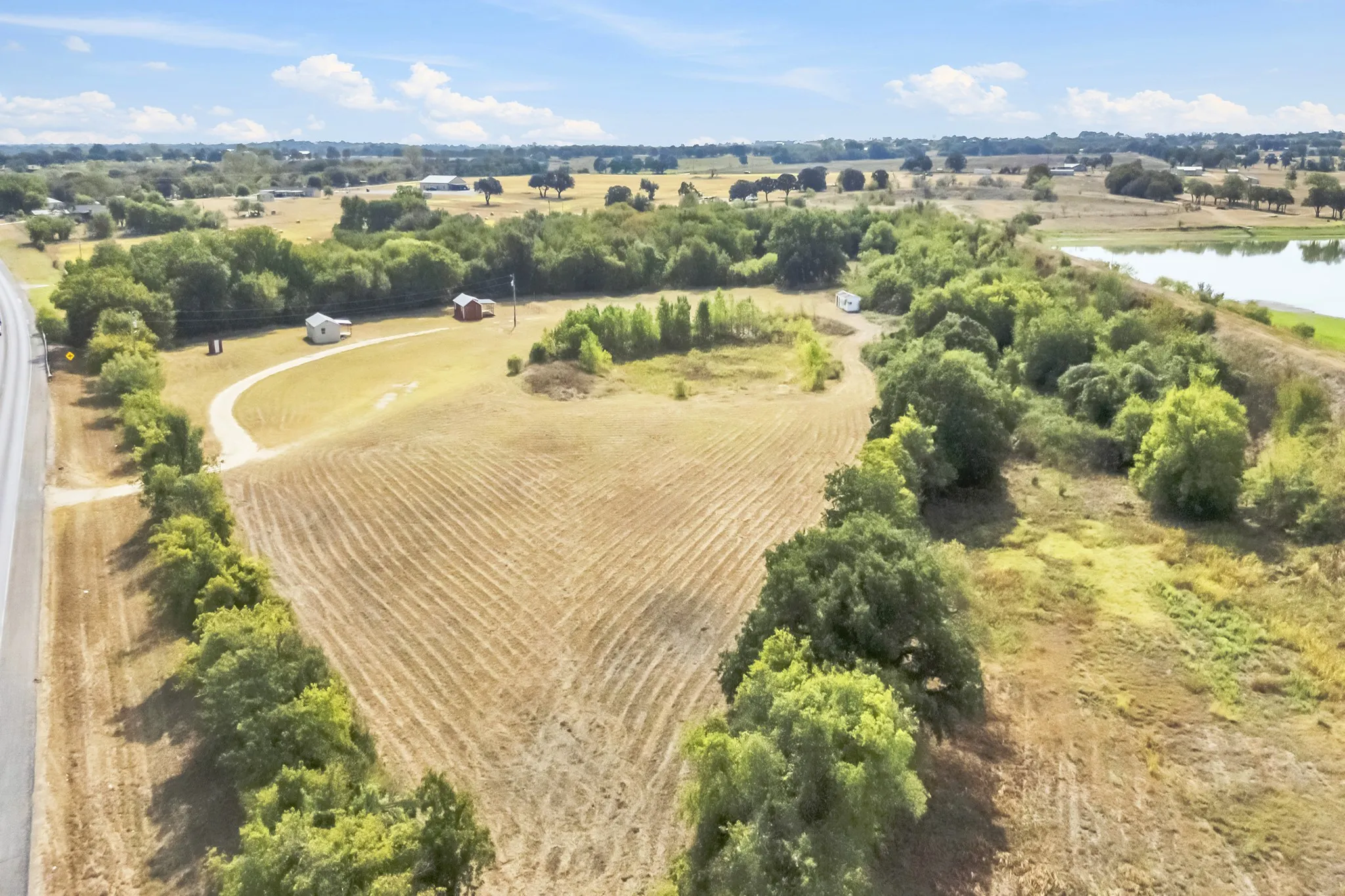 Farm For Sale in Erath County , 7635 W Fm 8, Stephenville, Texas 76401, 0, 0, Garage spaces, 896 Sqft, built in 2019, mls#21401336, Real Estate Agent in Stephenville, Homes For Sale in Erath county, Homes For Sale in Stephenville, Realtor in Stephenville Texas, Real Estate Brokerage Independent Realty Texas, Luminita Cordes Realtor