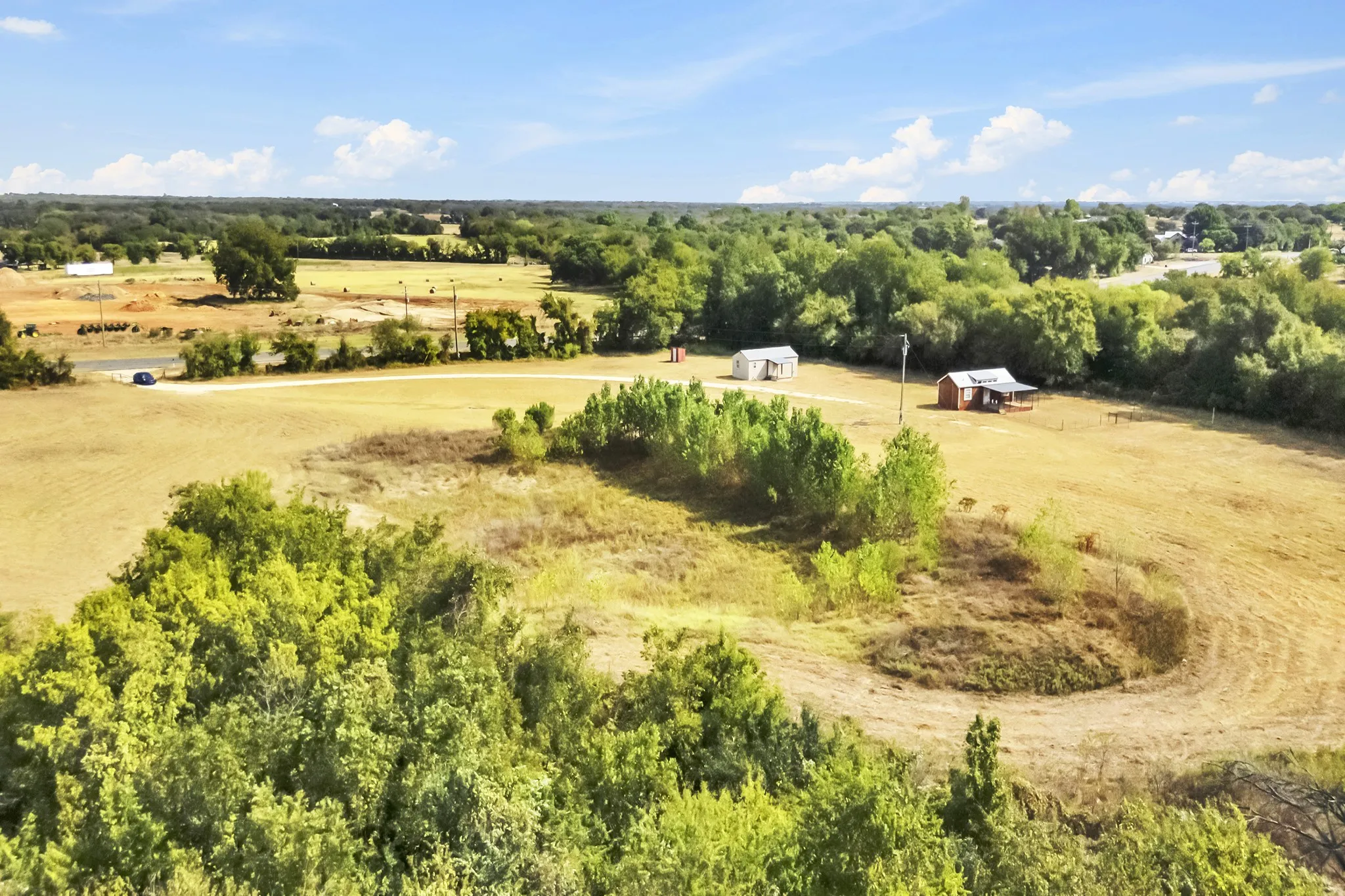 Farm For Sale in Erath County , 7635 W Fm 8, Stephenville, Texas 76401, 0, 0, Garage spaces, 896 Sqft, built in 2019, mls#21401336, Real Estate Agent in Stephenville, Homes For Sale in Erath county, Homes For Sale in Stephenville, Realtor in Stephenville Texas, Real Estate Brokerage Independent Realty Texas, Luminita Cordes Realtor