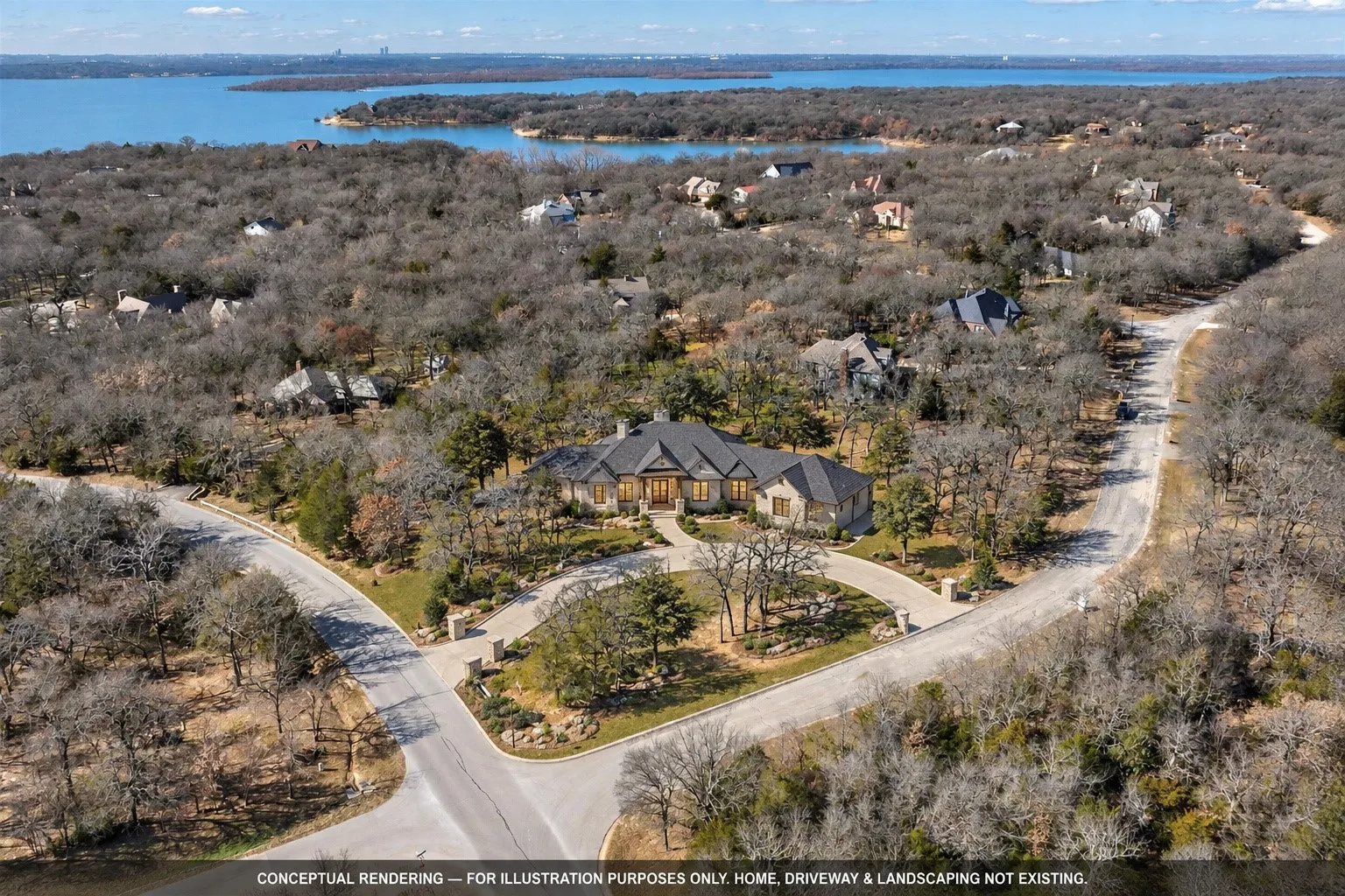 Unimproved Land For Sale in Denton County , 940 Emerald Sound Boulevard, Oak Point, Texas 75068, 0, 0, Garage spaces, 0 Sqft, built in 0, mls#21404590, Real Estate Agent in Oak Point, Homes For Sale in Denton county, Homes For Sale in Oak Point, Realtor in Oak Point Texas, Real Estate Brokerage Independent Realty Texas, Luminita Cordes Realtor
