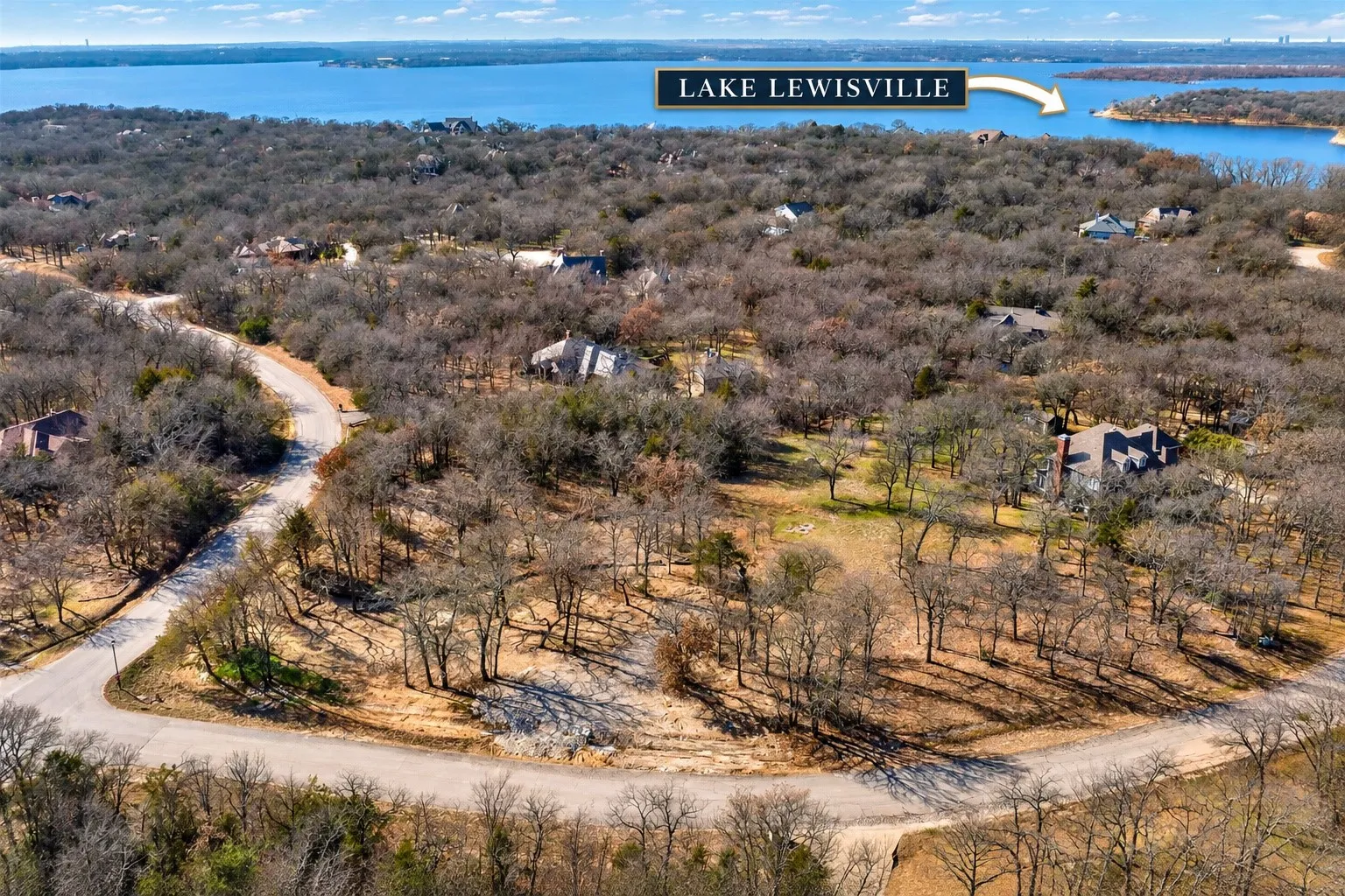 Unimproved Land For Sale in Denton County , 940 Emerald Sound Boulevard, Oak Point, Texas 75068, 0, 0, Garage spaces, 0 Sqft, built in 0, mls#21404590, Real Estate Agent in Oak Point, Homes For Sale in Denton county, Homes For Sale in Oak Point, Realtor in Oak Point Texas, Real Estate Brokerage Independent Realty Texas, Luminita Cordes Realtor