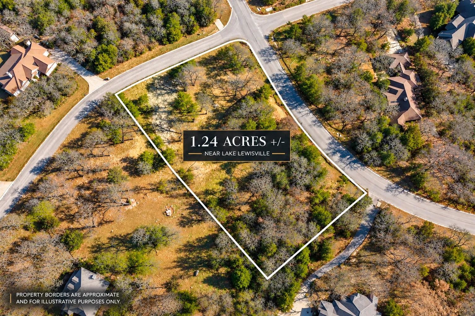 Unimproved Land For Sale in Denton County , 940 Emerald Sound Boulevard, Oak Point, Texas 75068, 0, 0, Garage spaces, 0 Sqft, built in 0, mls#21404590, Real Estate Agent in Oak Point, Homes For Sale in Denton county, Homes For Sale in Oak Point, Realtor in Oak Point Texas, Real Estate Brokerage Independent Realty Texas, Luminita Cordes Realtor