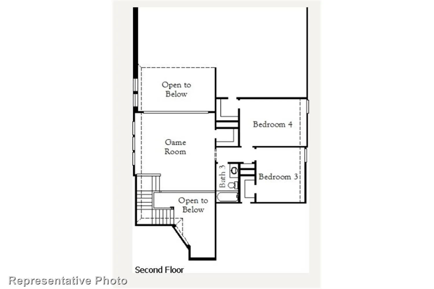 Easton Second Floor Plan.JPG