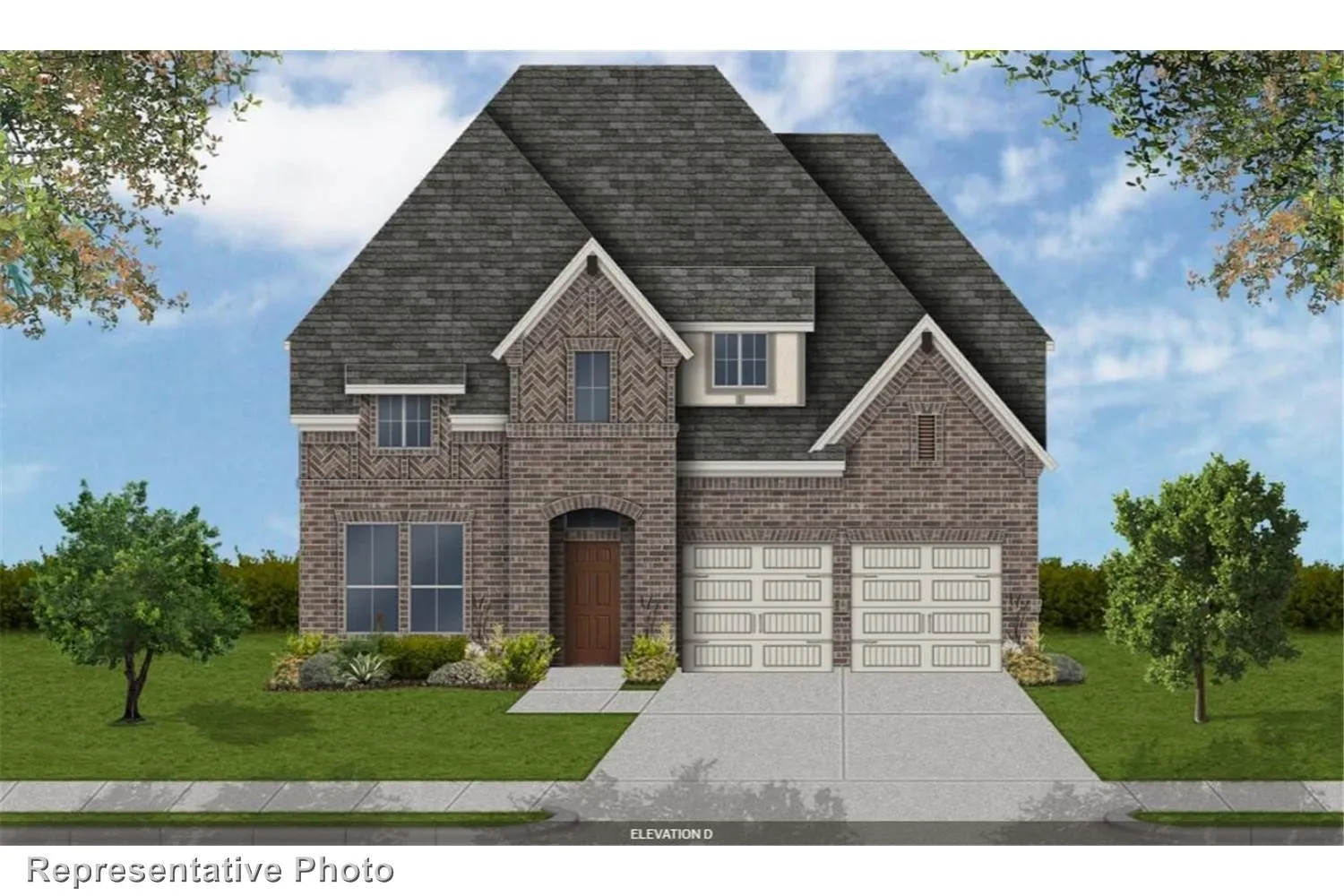 Single Family Residence For Sale in Collin County , 608 Donegal Drive, Celina, Texas 75009, 4 Bedroom, 4 Bathroom, 2 Garage spaces, 3,219 Sqft, built in 2026, mls#21404644, Real Estate Agent in Celina, Homes For Sale in Collin county, Homes For Sale in Celina, Realtor in Celina Texas, Real Estate Brokerage Independent Realty Texas, Luminita Cordes Realtor