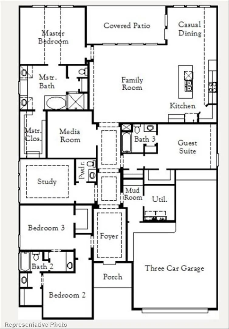 Newark First Floor Plan.JPG