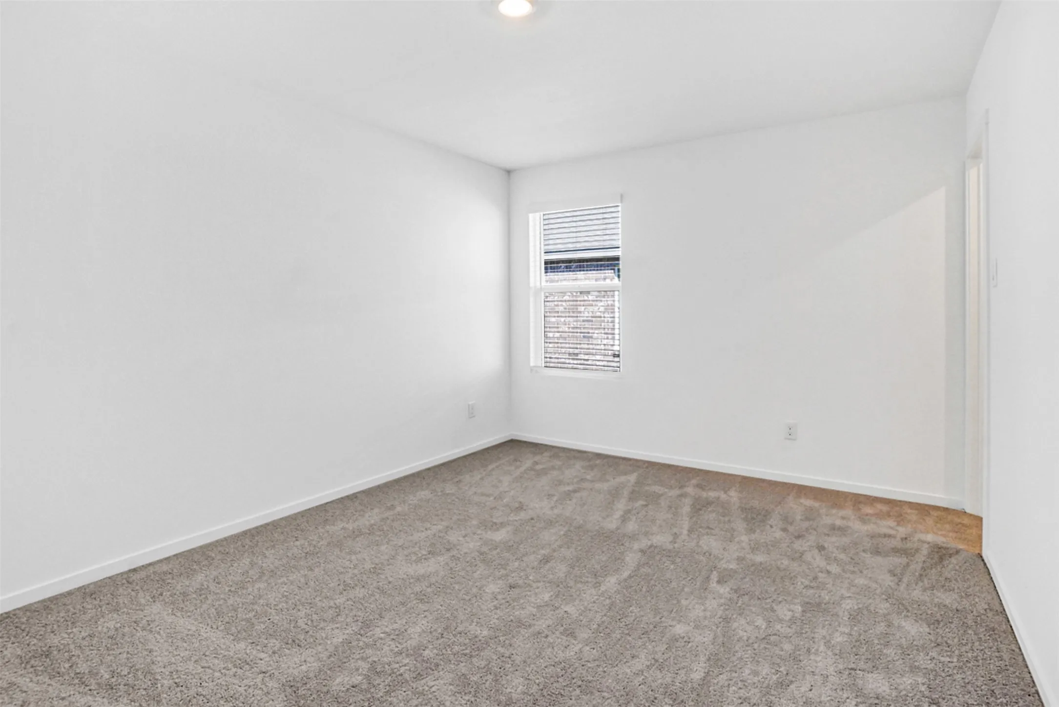 Single Family Residence For Rent in Grayson County , 909 Cole Street, Howe, Texas 75459, 4 Bedroom, 2 Bathroom, 2 Garage spaces, 1,787 Sqft, built in 2025, mls#21404643, Real Estate Agent in Howe, Homes For Rent in Grayson county, Homes For Rent in Howe, Realtor in Howe Texas, Real Estate Brokerage Independent Realty Texas, Luminita Cordes Realtor