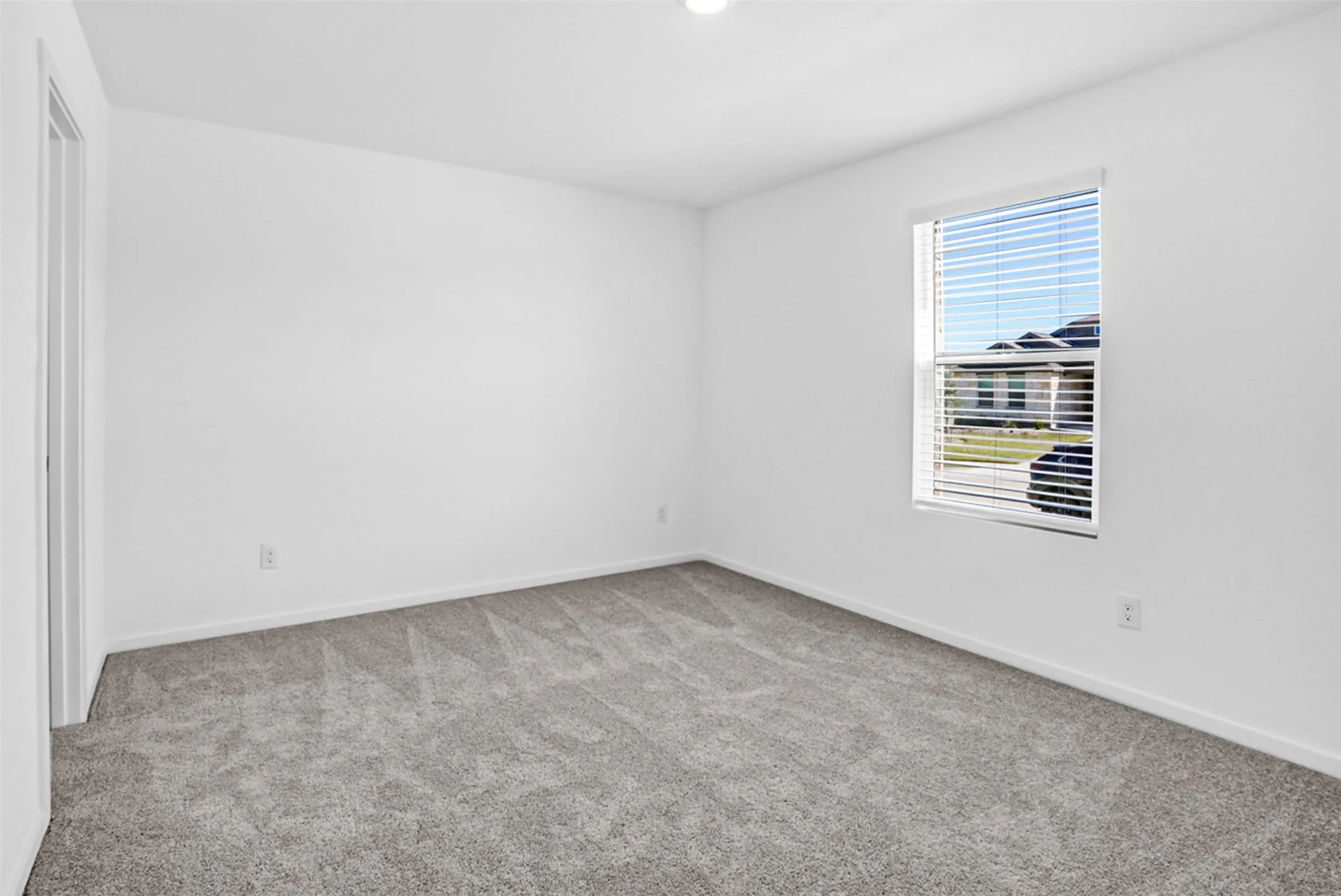 Single Family Residence For Rent in Grayson County , 909 Cole Street, Howe, Texas 75459, 4 Bedroom, 2 Bathroom, 2 Garage spaces, 1,787 Sqft, built in 2025, mls#21404643, Real Estate Agent in Howe, Homes For Rent in Grayson county, Homes For Rent in Howe, Realtor in Howe Texas, Real Estate Brokerage Independent Realty Texas, Luminita Cordes Realtor