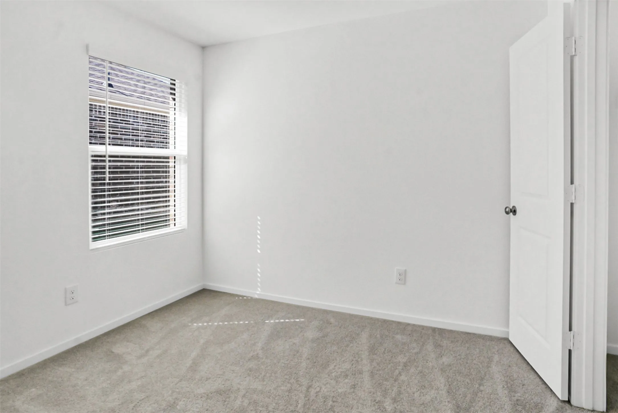 Single Family Residence For Rent in Grayson County , 909 Cole Street, Howe, Texas 75459, 4 Bedroom, 2 Bathroom, 2 Garage spaces, 1,787 Sqft, built in 2025, mls#21404643, Real Estate Agent in Howe, Homes For Rent in Grayson county, Homes For Rent in Howe, Realtor in Howe Texas, Real Estate Brokerage Independent Realty Texas, Luminita Cordes Realtor