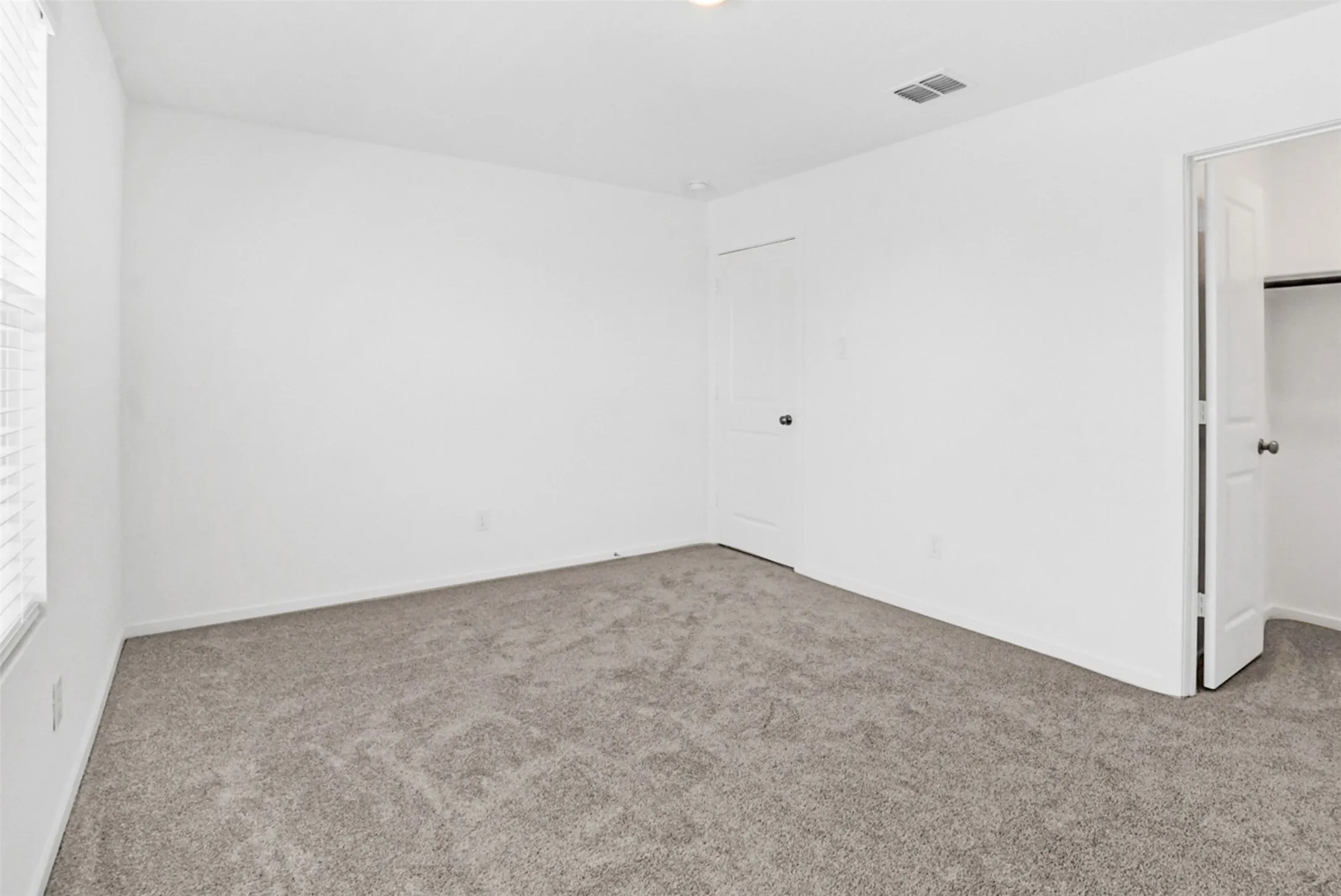 Single Family Residence For Rent in Grayson County , 909 Cole Street, Howe, Texas 75459, 4 Bedroom, 2 Bathroom, 2 Garage spaces, 1,787 Sqft, built in 2025, mls#21404643, Real Estate Agent in Howe, Homes For Rent in Grayson county, Homes For Rent in Howe, Realtor in Howe Texas, Real Estate Brokerage Independent Realty Texas, Luminita Cordes Realtor