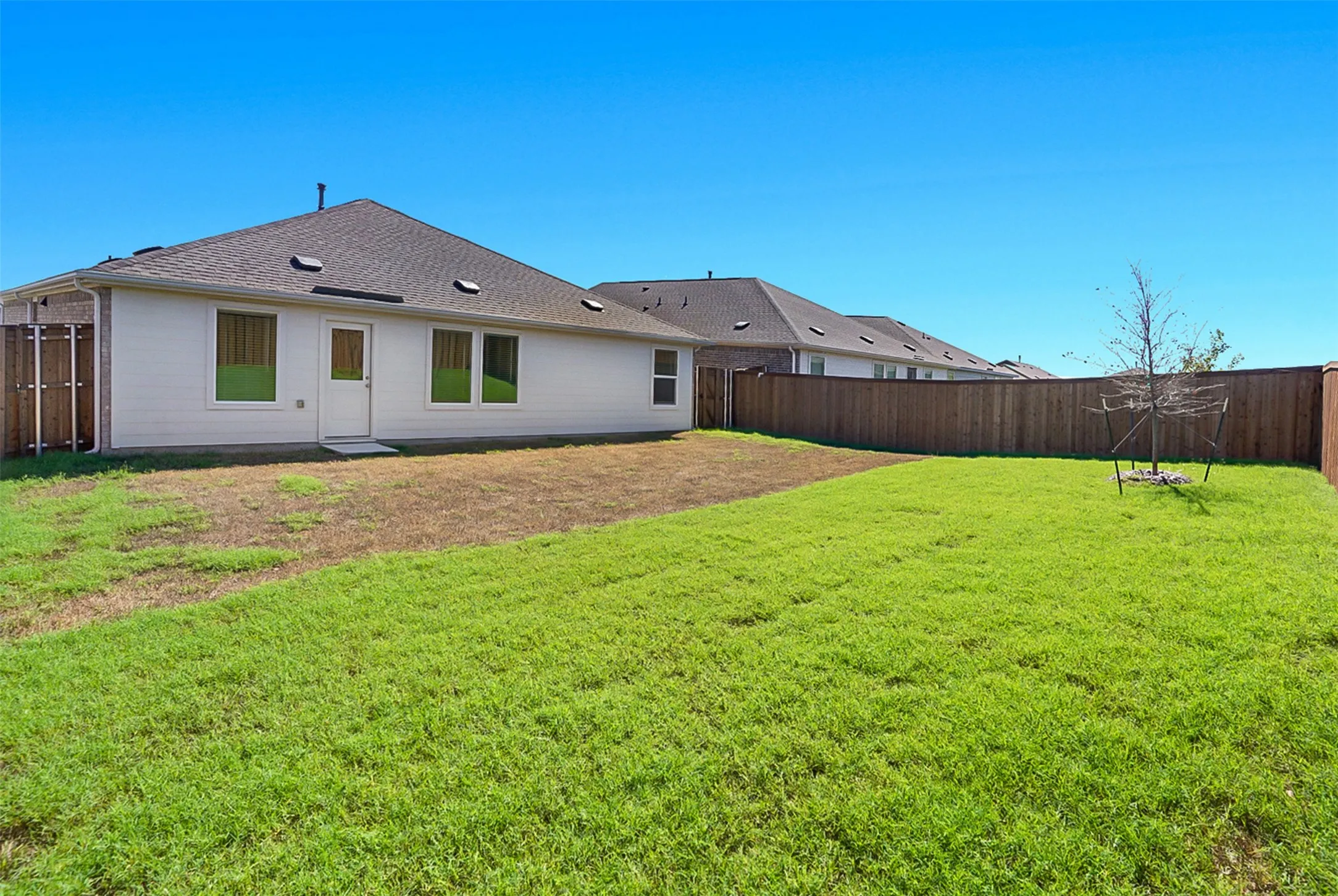 Single Family Residence For Rent in Grayson County , 909 Cole Street, Howe, Texas 75459, 4 Bedroom, 2 Bathroom, 2 Garage spaces, 1,787 Sqft, built in 2025, mls#21404643, Real Estate Agent in Howe, Homes For Rent in Grayson county, Homes For Rent in Howe, Realtor in Howe Texas, Real Estate Brokerage Independent Realty Texas, Luminita Cordes Realtor
