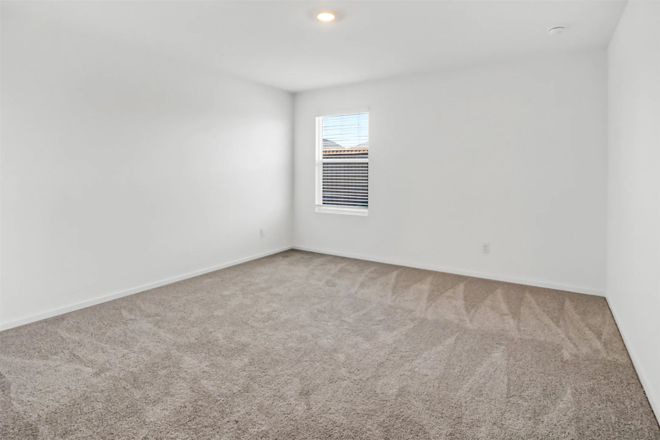 Single Family Residence For Rent in Grayson County , 909 Cole Street, Howe, Texas 75459, 4 Bedroom, 2 Bathroom, 2 Garage spaces, 1,787 Sqft, built in 2025, mls#21404643, Real Estate Agent in Howe, Homes For Rent in Grayson county, Homes For Rent in Howe, Realtor in Howe Texas, Real Estate Brokerage Independent Realty Texas, Luminita Cordes Realtor