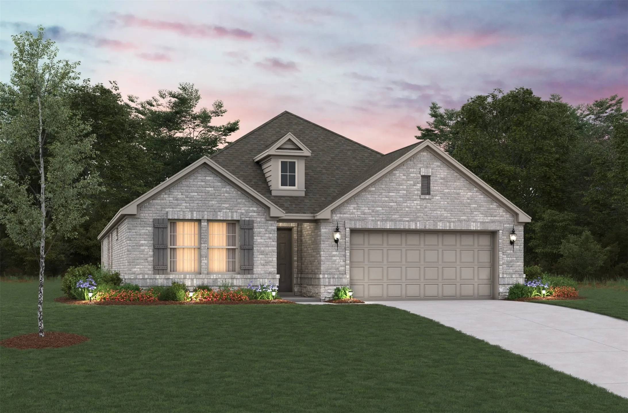 Single Family Residence For Sale in Collin County , 2429 Blackwell Street, Celina, Texas 75009, 4 Bedroom, 3 Bathroom, 2 Garage spaces, 2,098 Sqft, built in 2026, mls#21404663, Real Estate Agent in Celina, Homes For Sale in Collin county, Homes For Sale in Celina, Realtor in Celina Texas, Real Estate Brokerage Independent Realty Texas, Luminita Cordes Realtor
