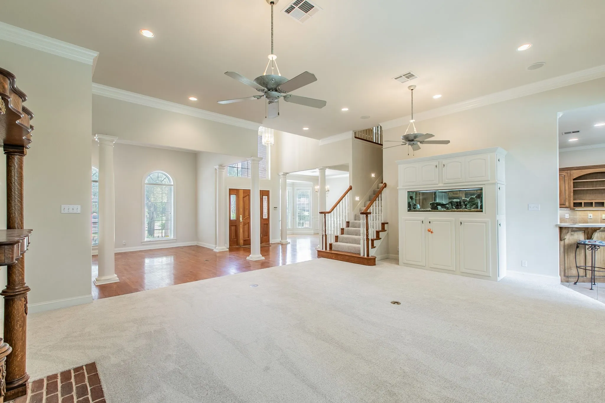 Single Family Residence For Sale in Mc Lennan County , 1051 Hidden Valley Court, Mc Gregor, Texas 76657, 4 Bedroom, 4 Bathroom, 3 Garage spaces, 3,558 Sqft, built in 1998, mls#21401992, Real Estate Agent in Mc Gregor, Homes For Sale in Mc Lennan county, Homes For Sale in Mc Gregor, Realtor in Mc Gregor Texas, Real Estate Brokerage Independent Realty Texas, Luminita Cordes Realtor