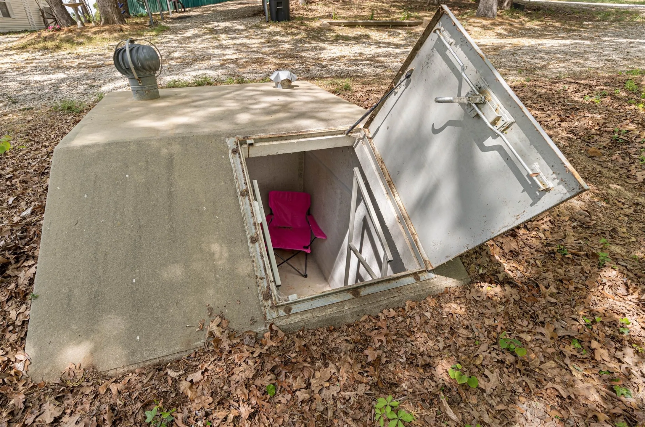 Mobile Home For Sale in Cherokee County , 489 Martha Street, Bullard, Texas 75757, 3 Bedroom, 2 Bathroom, Garage spaces, 1,323 Sqft, built in 2004, mls#21404668, Real Estate Agent in Bullard, Homes For Sale in Cherokee county, Homes For Sale in Bullard, Realtor in Bullard Texas, Real Estate Brokerage Independent Realty Texas, Luminita Cordes Realtor