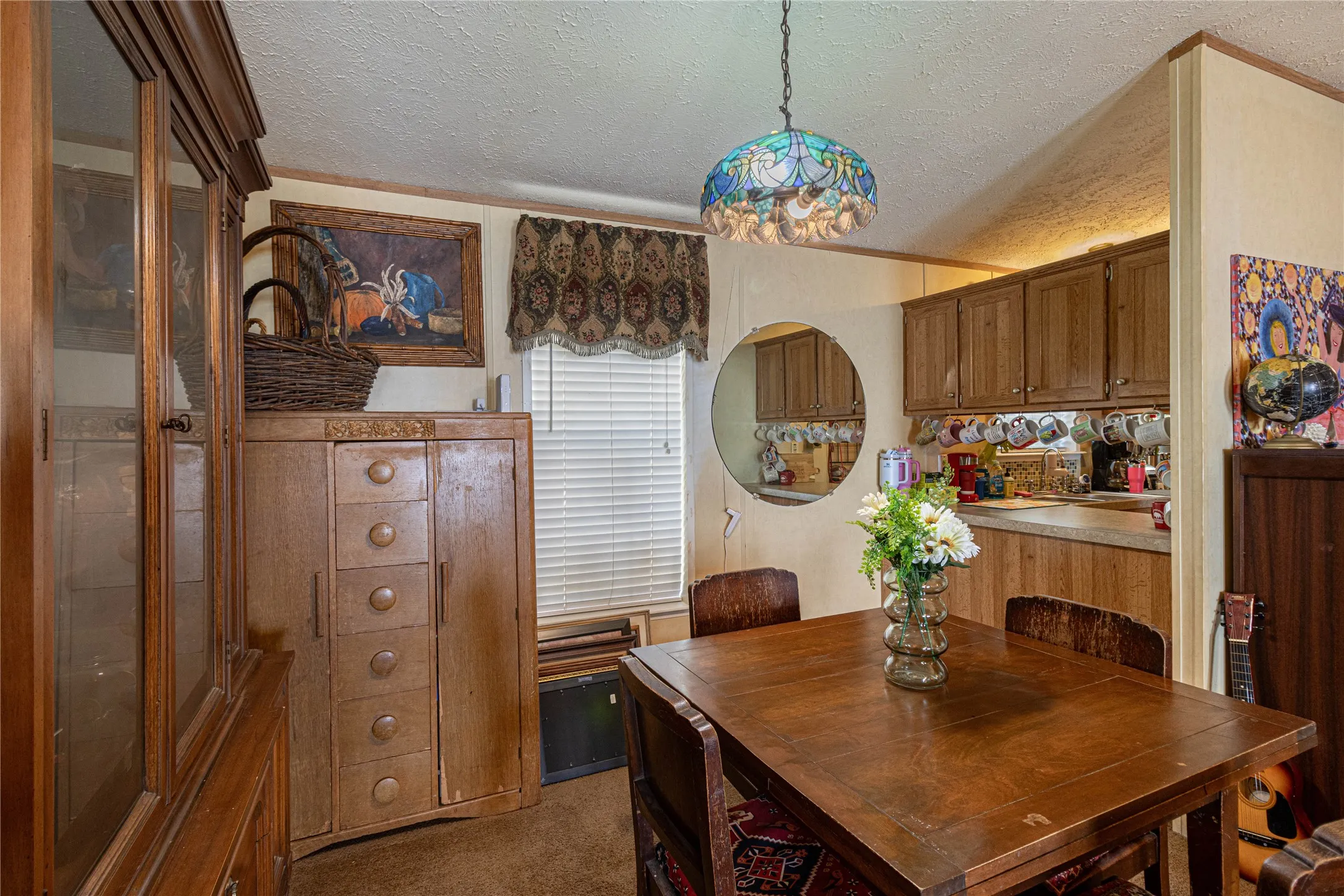 Mobile Home For Sale in Cherokee County , 489 Martha Street, Bullard, Texas 75757, 3 Bedroom, 2 Bathroom, Garage spaces, 1,323 Sqft, built in 2004, mls#21404668, Real Estate Agent in Bullard, Homes For Sale in Cherokee county, Homes For Sale in Bullard, Realtor in Bullard Texas, Real Estate Brokerage Independent Realty Texas, Luminita Cordes Realtor