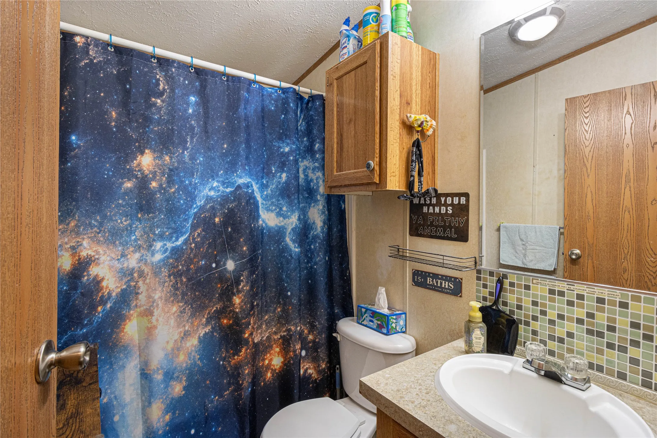 Mobile Home For Sale in Cherokee County , 489 Martha Street, Bullard, Texas 75757, 3 Bedroom, 2 Bathroom, Garage spaces, 1,323 Sqft, built in 2004, mls#21404668, Real Estate Agent in Bullard, Homes For Sale in Cherokee county, Homes For Sale in Bullard, Realtor in Bullard Texas, Real Estate Brokerage Independent Realty Texas, Luminita Cordes Realtor