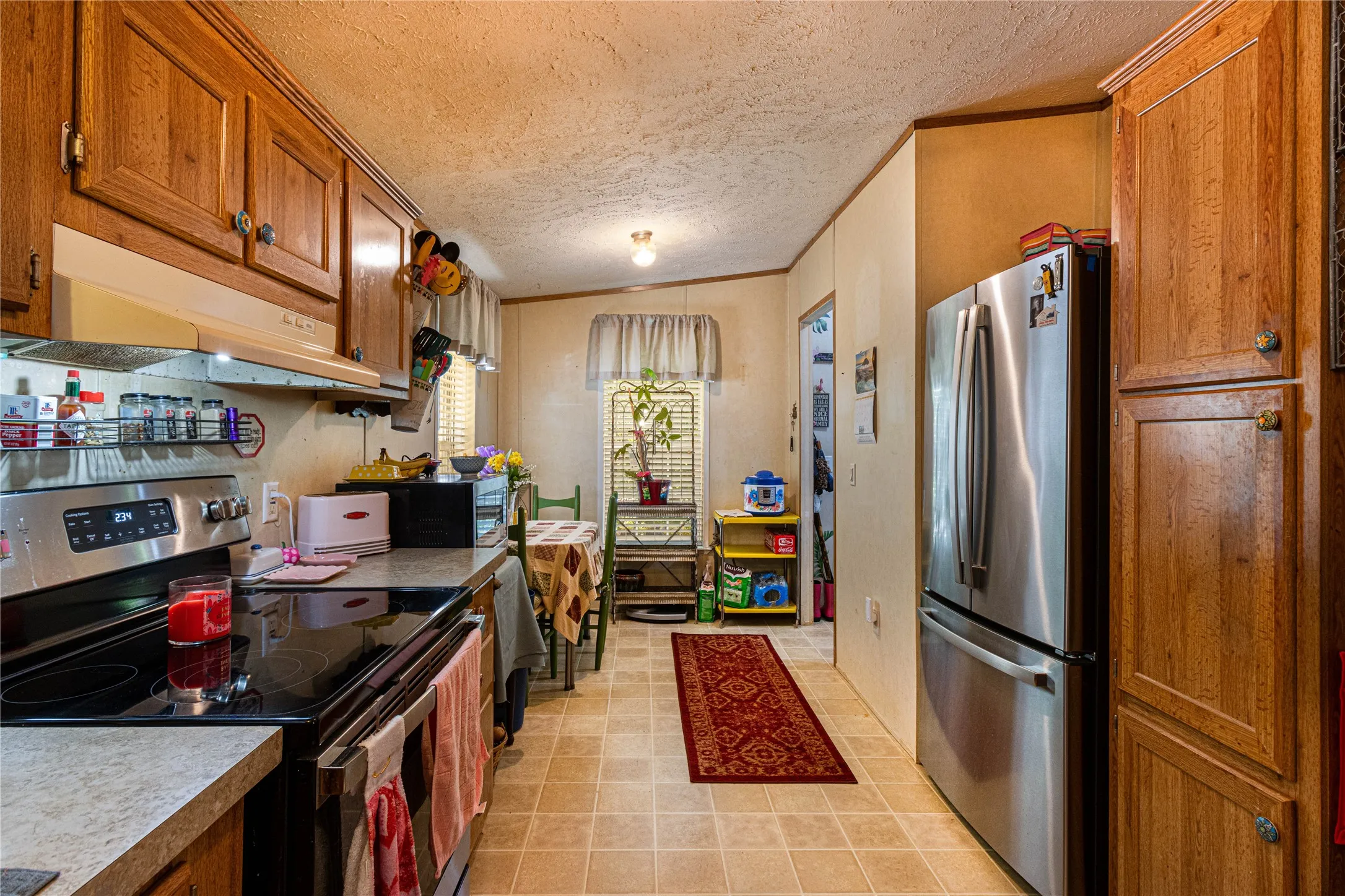 Mobile Home For Sale in Cherokee County , 489 Martha Street, Bullard, Texas 75757, 3 Bedroom, 2 Bathroom, Garage spaces, 1,323 Sqft, built in 2004, mls#21404668, Real Estate Agent in Bullard, Homes For Sale in Cherokee county, Homes For Sale in Bullard, Realtor in Bullard Texas, Real Estate Brokerage Independent Realty Texas, Luminita Cordes Realtor