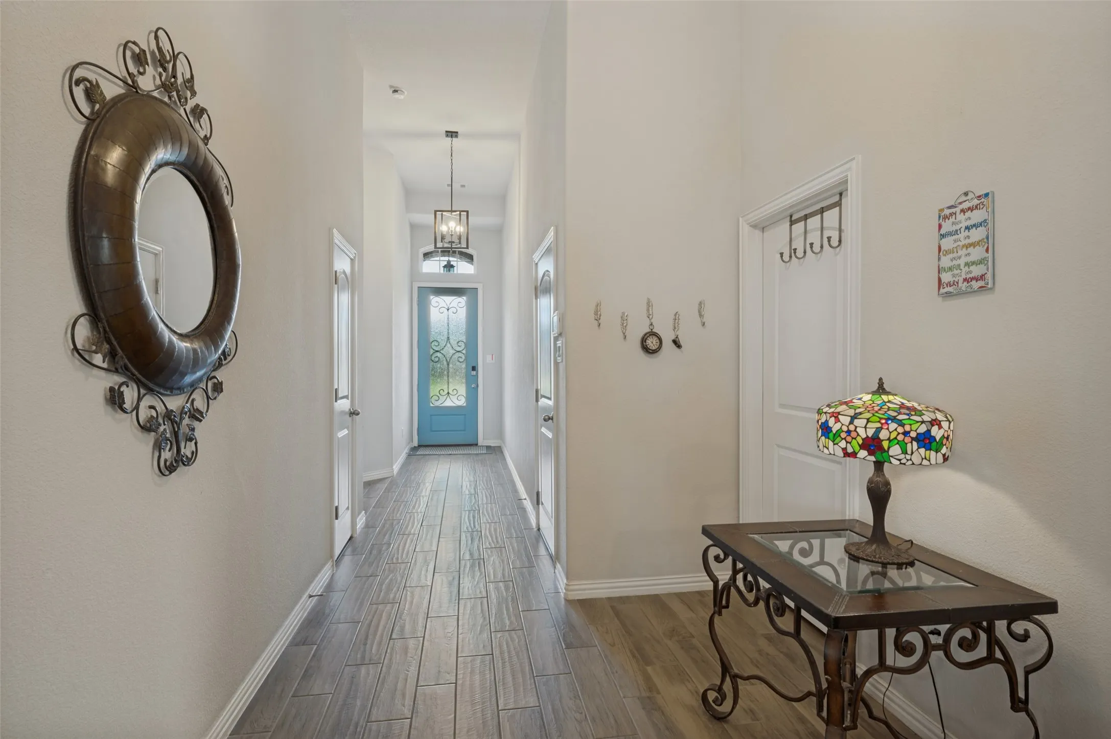 Single Family Residence For Sale in Denton County , 629 Wilmington Lane, Aubrey, Texas 76227, 4 Bedroom, 3 Bathroom, 2 Garage spaces, 2,542 Sqft, built in 2016, mls#21395526, Real Estate Agent in Aubrey, Homes For Sale in Denton county, Homes For Sale in Aubrey, Realtor in Aubrey Texas, Real Estate Brokerage Independent Realty Texas, Luminita Cordes Realtor