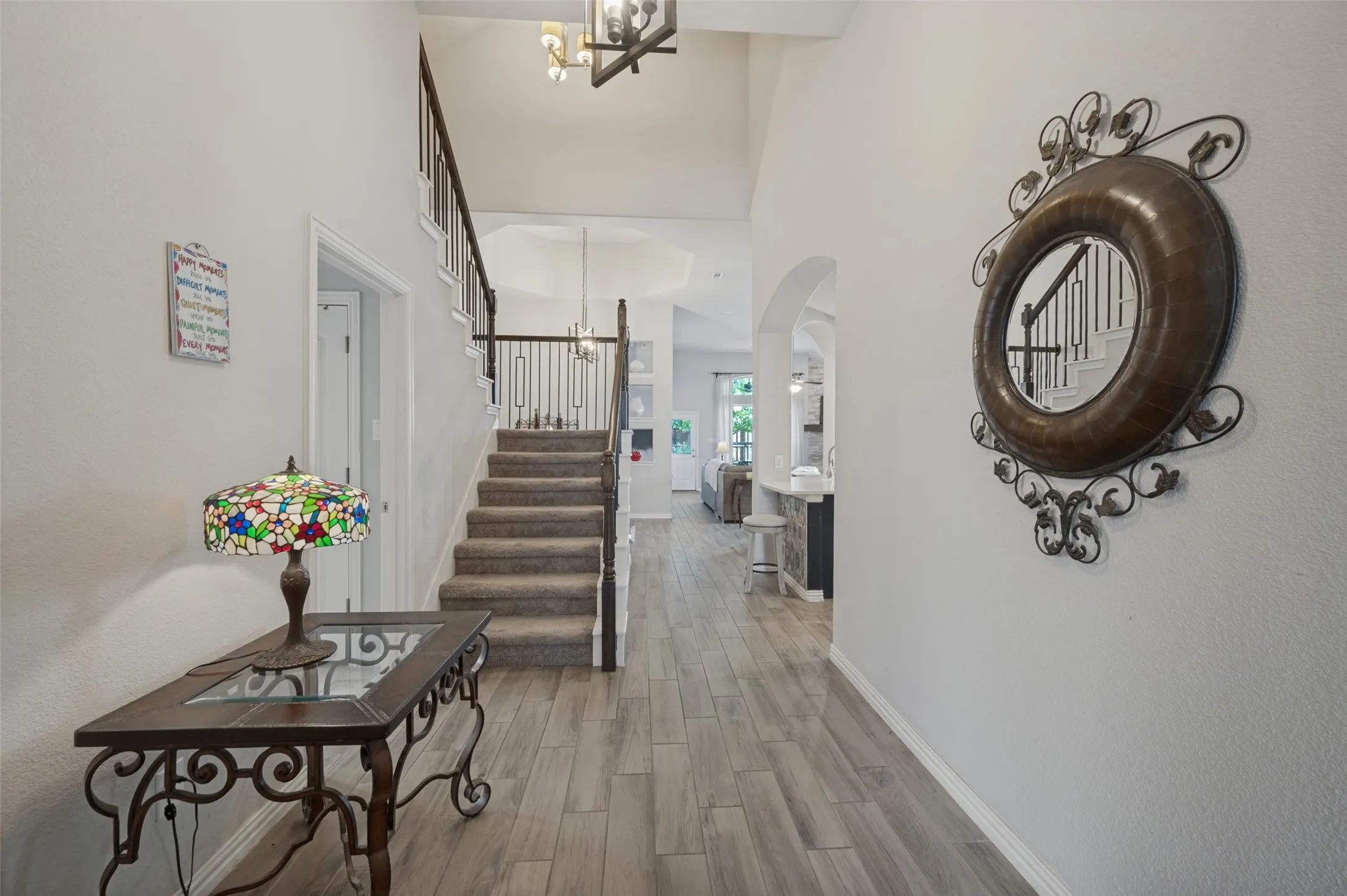Single Family Residence For Sale in Denton County , 629 Wilmington Lane, Aubrey, Texas 76227, 4 Bedroom, 3 Bathroom, 2 Garage spaces, 2,542 Sqft, built in 2016, mls#21395526, Real Estate Agent in Aubrey, Homes For Sale in Denton county, Homes For Sale in Aubrey, Realtor in Aubrey Texas, Real Estate Brokerage Independent Realty Texas, Luminita Cordes Realtor