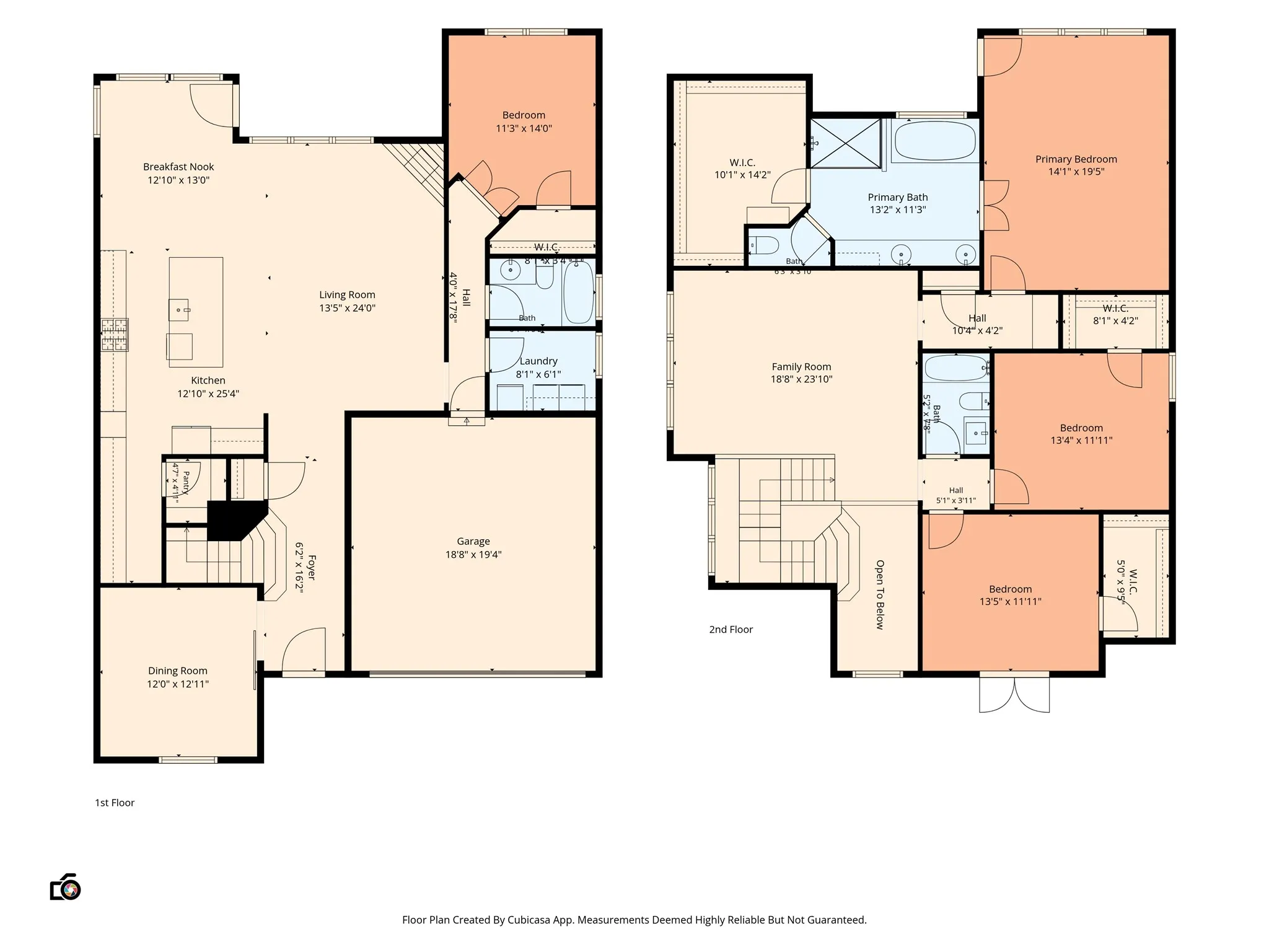 Single Family Residence For Sale in Dallas County , 9424 Monteleon Court, Dallas, Texas 75220, 4 Bedroom, 3 Bathroom, 2 Garage spaces, 3,246 Sqft, built in 2012, mls#21404453, Real Estate Agent in Dallas, Homes For Sale in Dallas county, Homes For Sale in Dallas, Realtor in Dallas Texas, Real Estate Brokerage Independent Realty Texas, Luminita Cordes Realtor