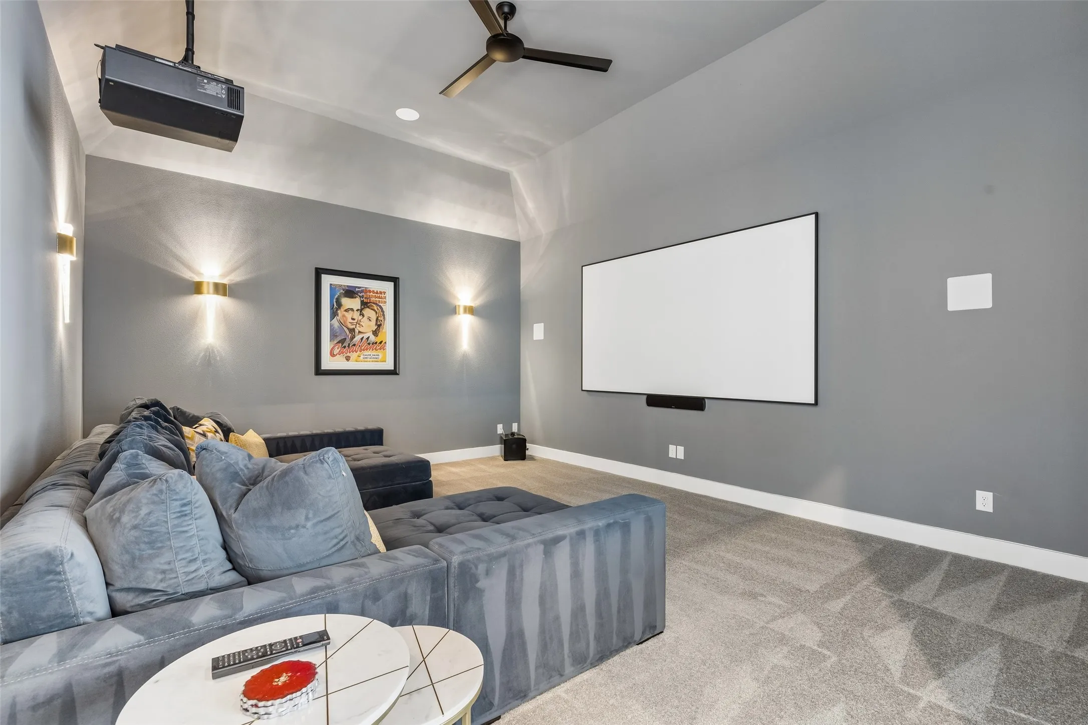 Single Family Residence For Sale in Collin County , 1820 Bobcat Trail, Celina, Texas 75009, 5 Bedroom, 6 Bathroom, 4 Garage spaces, 5,117 Sqft, built in 2023, mls#21402737, Real Estate Agent in Celina, Homes For Sale in Collin county, Homes For Sale in Celina, Realtor in Celina Texas, Real Estate Brokerage Independent Realty Texas, Luminita Cordes Realtor