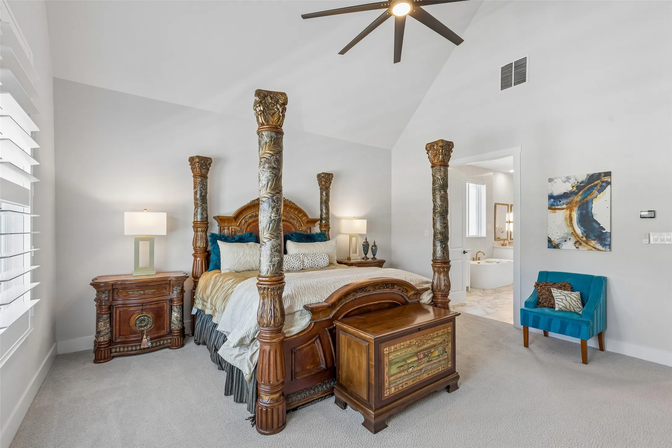 Single Family Residence For Sale in Collin County , 1820 Bobcat Trail, Celina, Texas 75009, 5 Bedroom, 6 Bathroom, 4 Garage spaces, 5,117 Sqft, built in 2023, mls#21402737, Real Estate Agent in Celina, Homes For Sale in Collin county, Homes For Sale in Celina, Realtor in Celina Texas, Real Estate Brokerage Independent Realty Texas, Luminita Cordes Realtor
