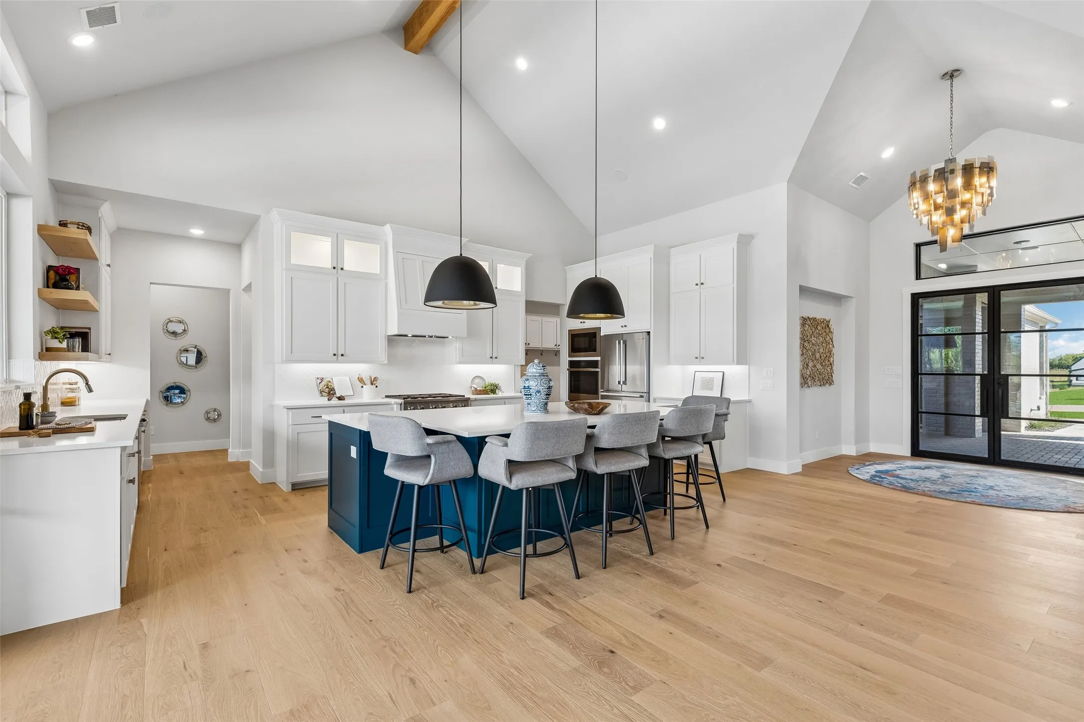 Single Family Residence For Sale in Collin County , 1820 Bobcat Trail, Celina, Texas 75009, 5 Bedroom, 6 Bathroom, 4 Garage spaces, 5,117 Sqft, built in 2023, mls#21402737, Real Estate Agent in Celina, Homes For Sale in Collin county, Homes For Sale in Celina, Realtor in Celina Texas, Real Estate Brokerage Independent Realty Texas, Luminita Cordes Realtor