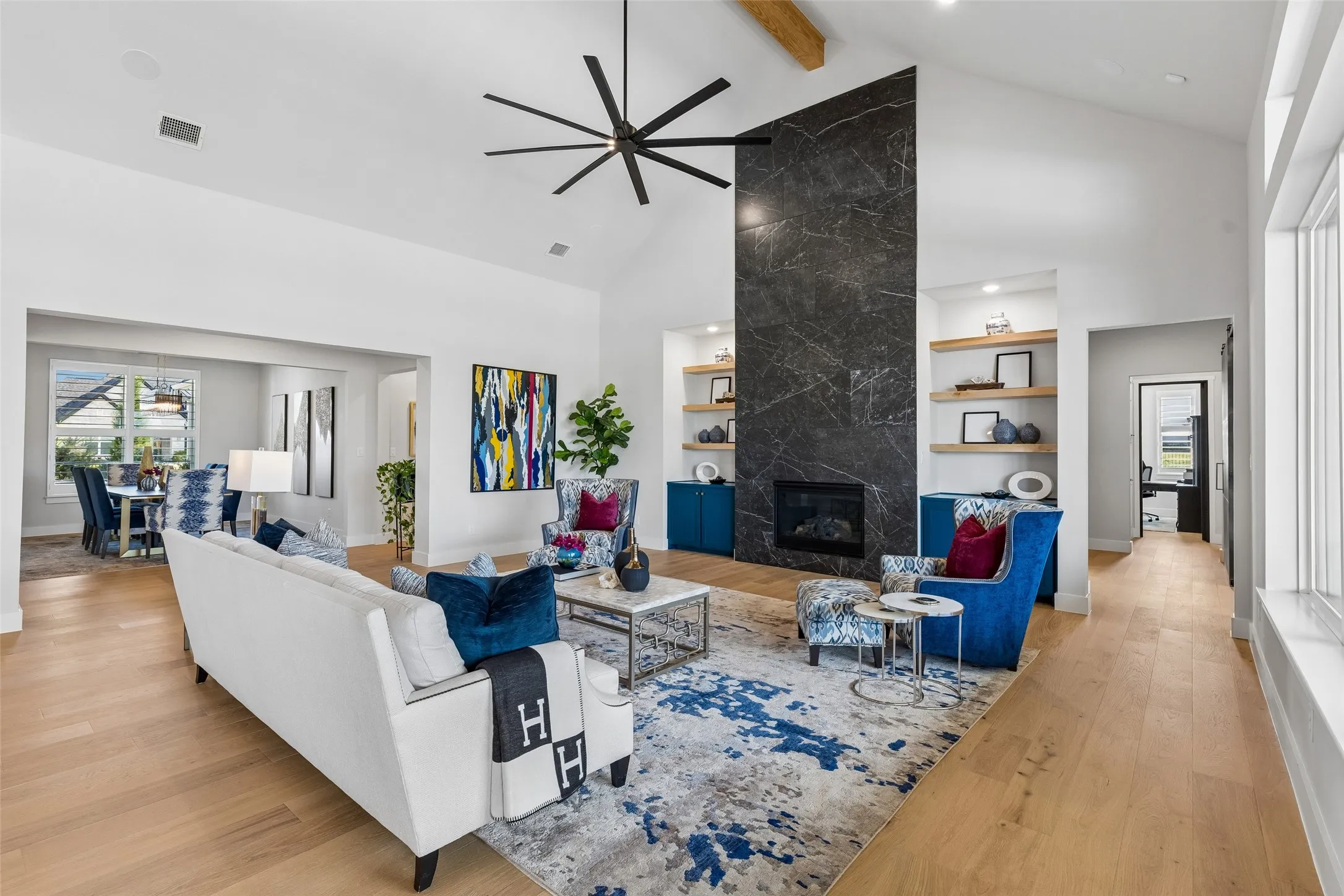 Single Family Residence For Sale in Collin County , 1820 Bobcat Trail, Celina, Texas 75009, 5 Bedroom, 6 Bathroom, 4 Garage spaces, 5,117 Sqft, built in 2023, mls#21402737, Real Estate Agent in Celina, Homes For Sale in Collin county, Homes For Sale in Celina, Realtor in Celina Texas, Real Estate Brokerage Independent Realty Texas, Luminita Cordes Realtor