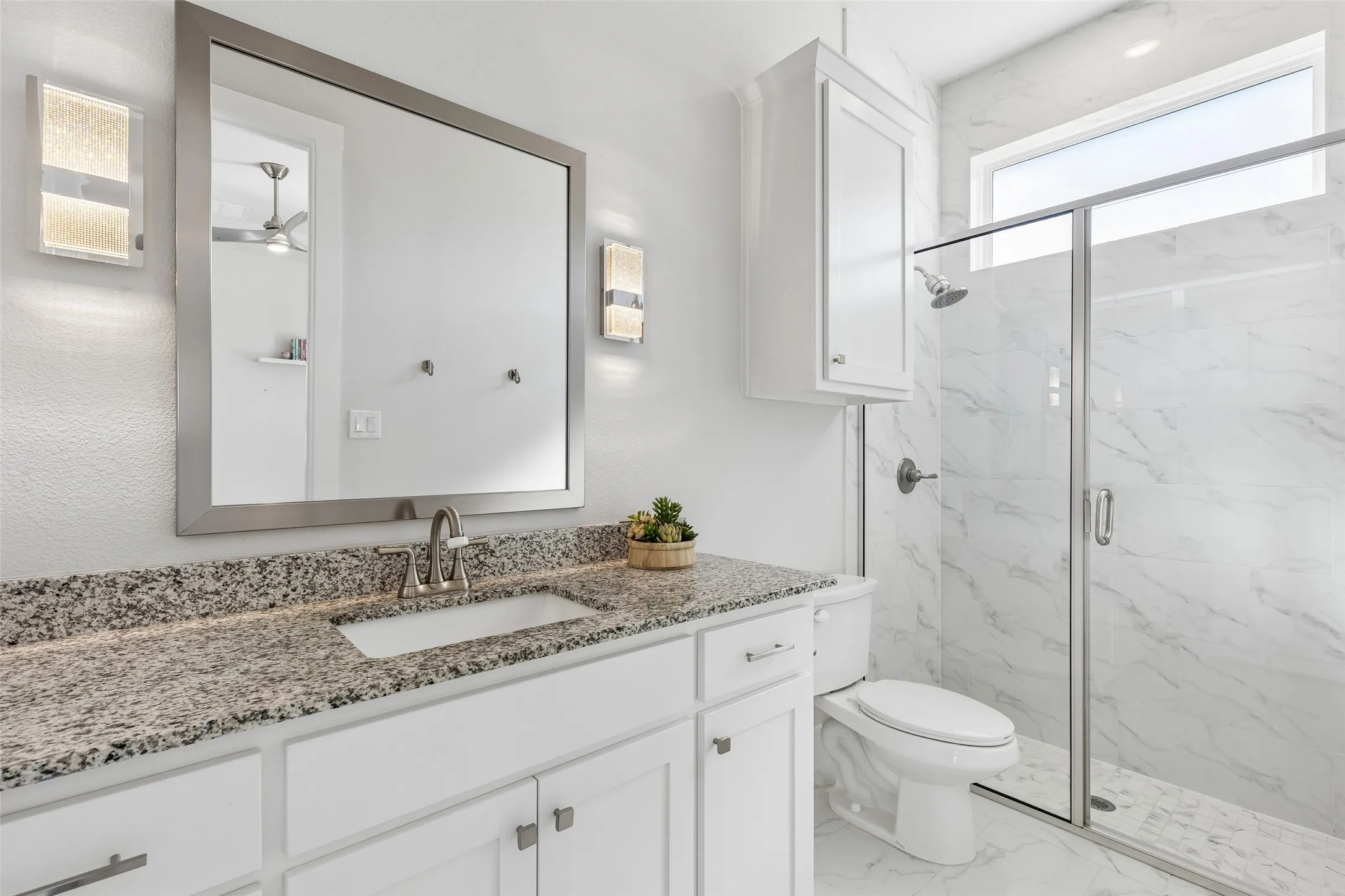 Single Family Residence For Sale in Collin County , 1820 Bobcat Trail, Celina, Texas 75009, 5 Bedroom, 6 Bathroom, 4 Garage spaces, 5,117 Sqft, built in 2023, mls#21402737, Real Estate Agent in Celina, Homes For Sale in Collin county, Homes For Sale in Celina, Realtor in Celina Texas, Real Estate Brokerage Independent Realty Texas, Luminita Cordes Realtor