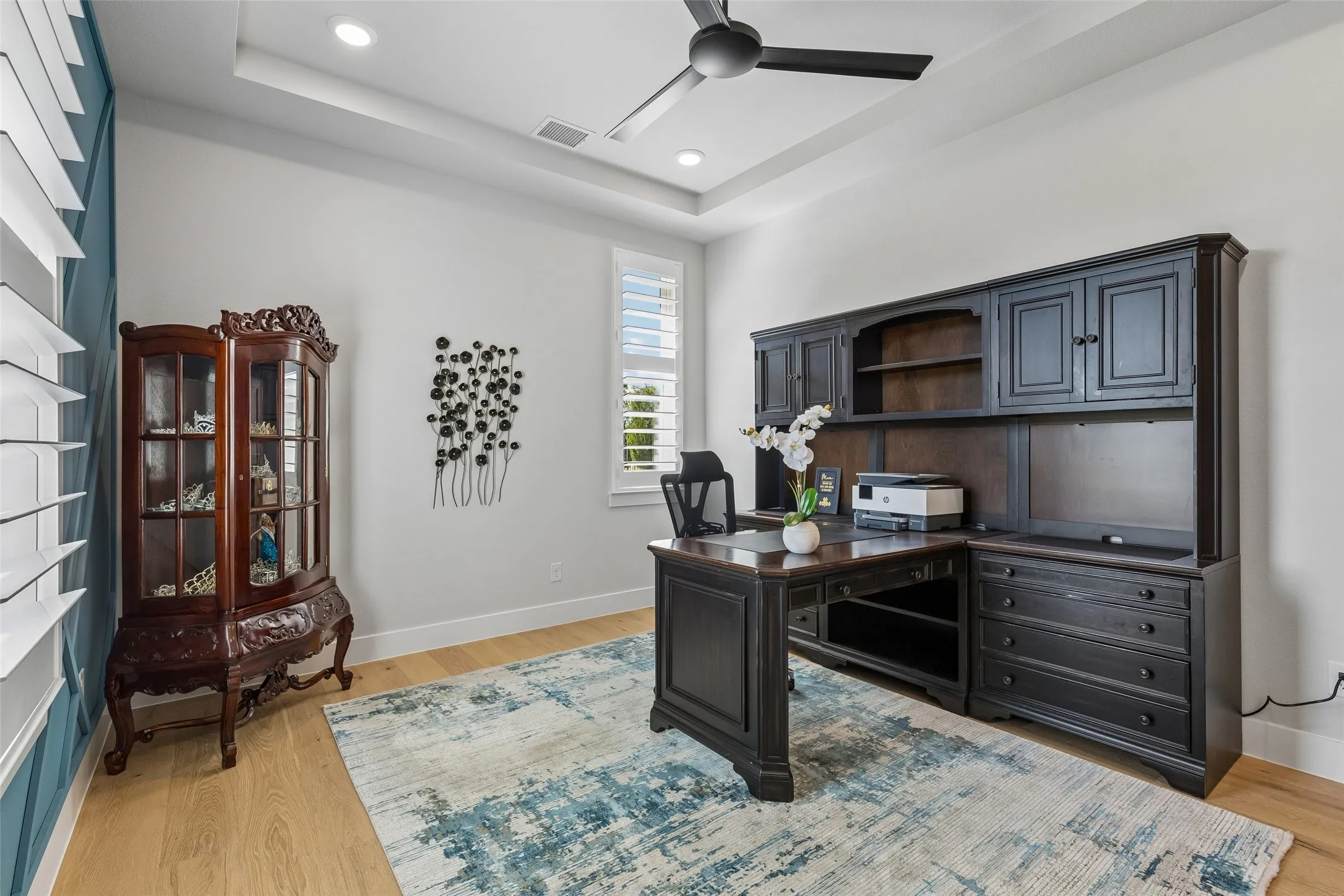 Single Family Residence For Sale in Collin County , 1820 Bobcat Trail, Celina, Texas 75009, 5 Bedroom, 6 Bathroom, 4 Garage spaces, 5,117 Sqft, built in 2023, mls#21402737, Real Estate Agent in Celina, Homes For Sale in Collin county, Homes For Sale in Celina, Realtor in Celina Texas, Real Estate Brokerage Independent Realty Texas, Luminita Cordes Realtor