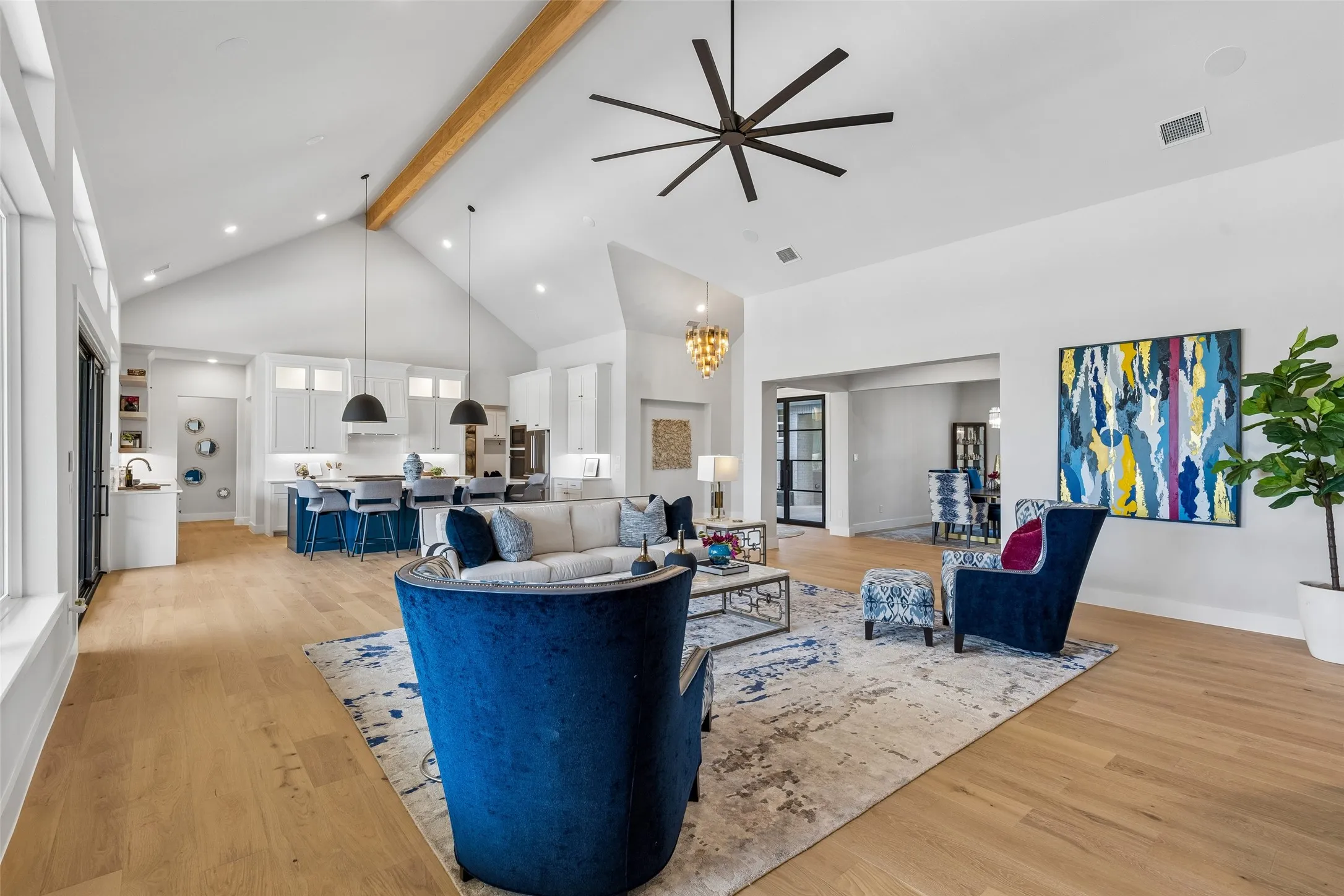 Single Family Residence For Sale in Collin County , 1820 Bobcat Trail, Celina, Texas 75009, 5 Bedroom, 6 Bathroom, 4 Garage spaces, 5,117 Sqft, built in 2023, mls#21402737, Real Estate Agent in Celina, Homes For Sale in Collin county, Homes For Sale in Celina, Realtor in Celina Texas, Real Estate Brokerage Independent Realty Texas, Luminita Cordes Realtor